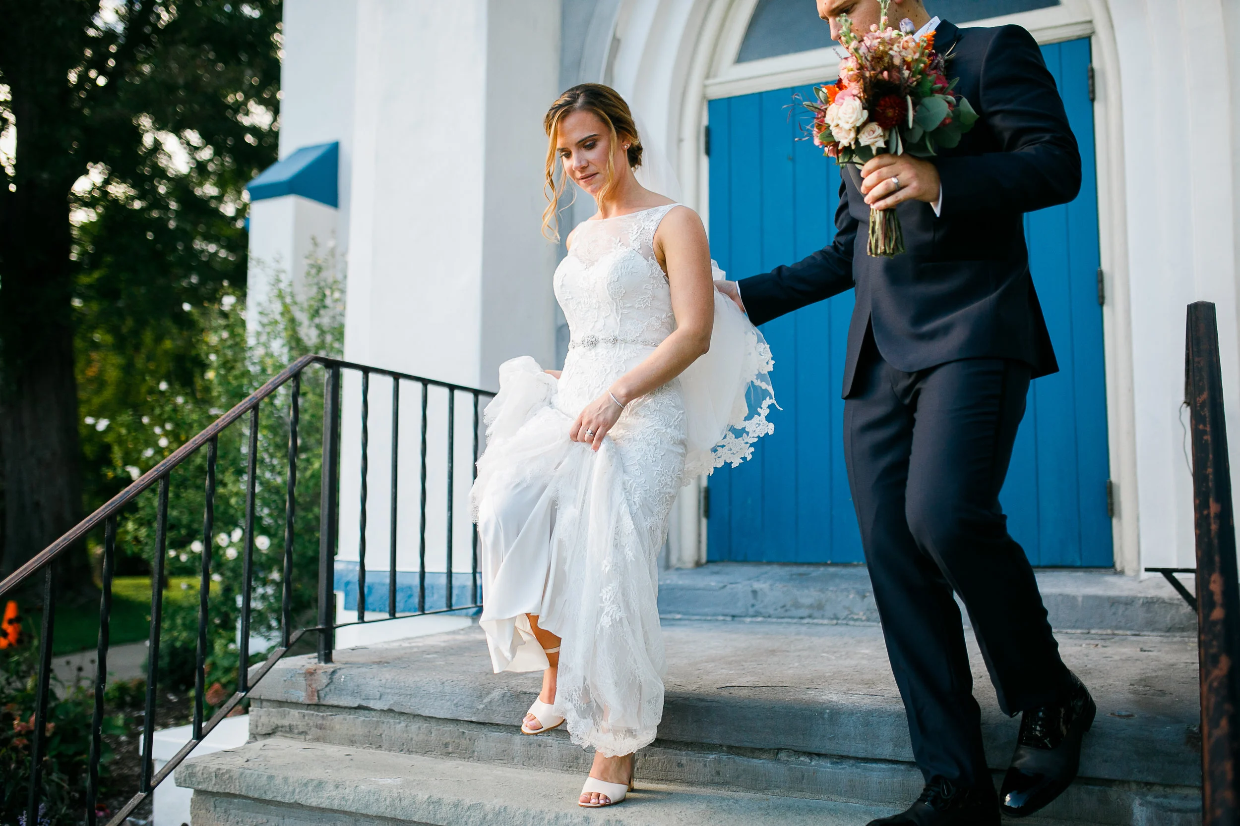 St Mary of the Snow Saugerties Wedding Sweet Alice Photography.jpg