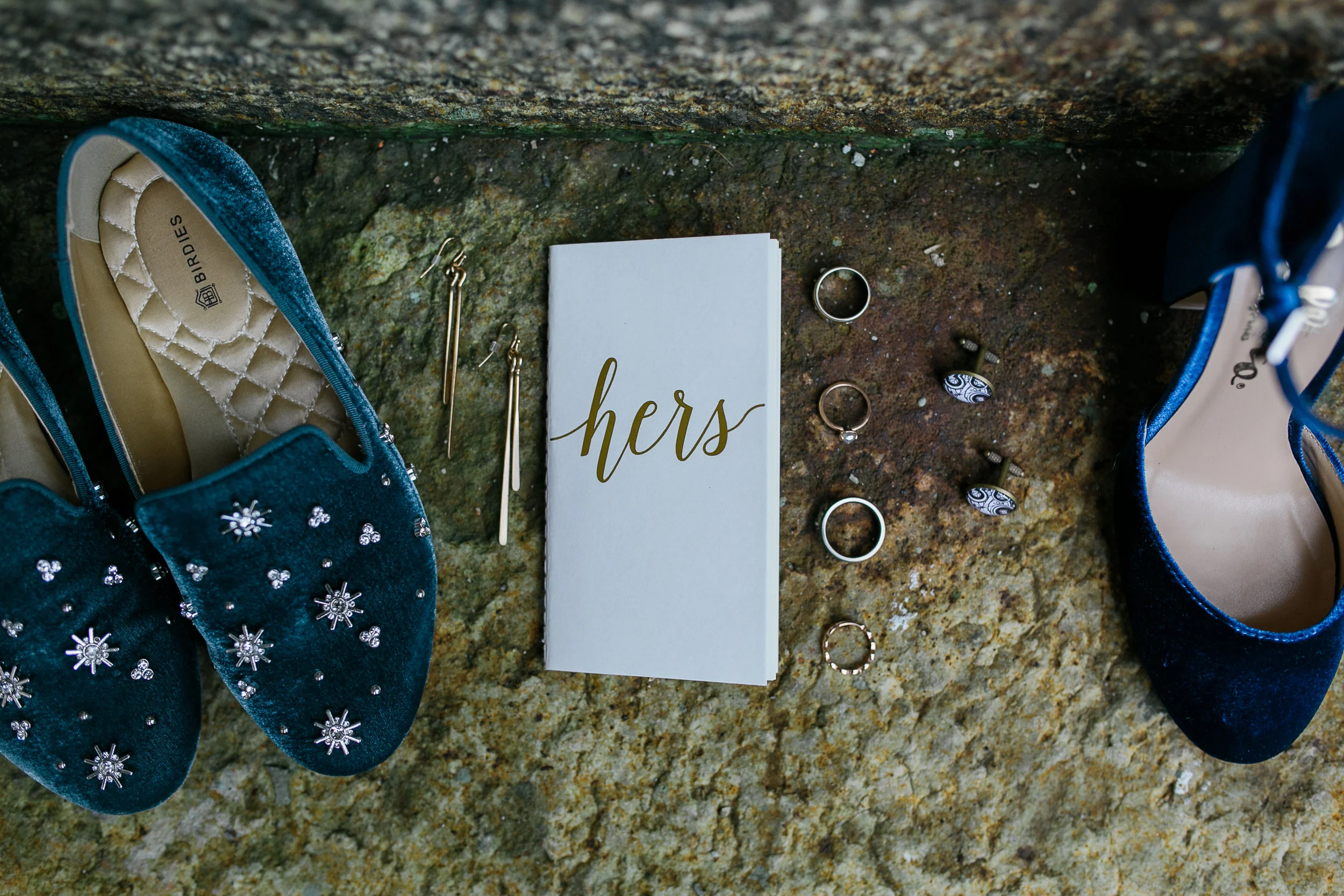 Mohonk Mountain House Wedding Sweet Alice Photography.jpg