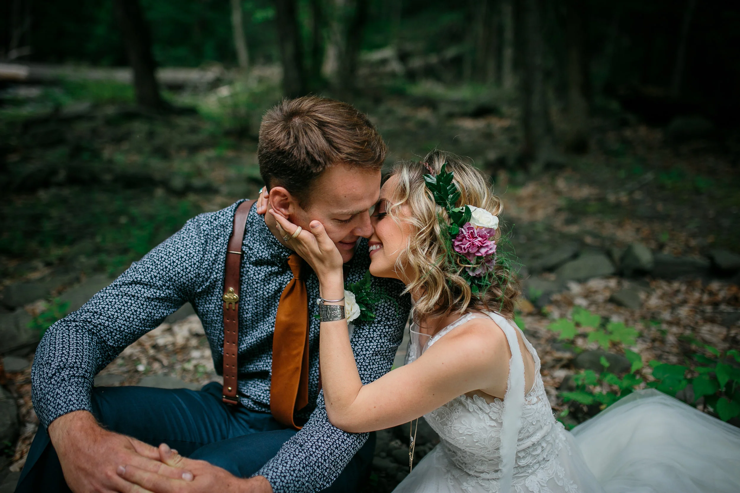 Woodland Wedding Sweet Alice Photography.jpg