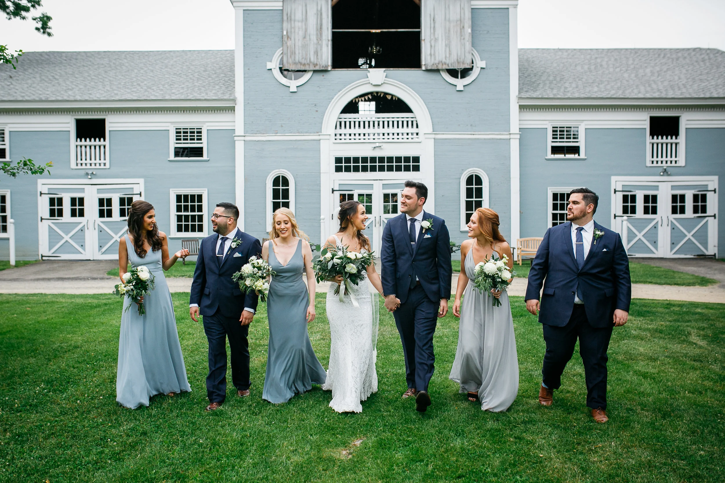Hudson Valley Weddings at the Hill Hudson Sweet Alice Photography.jpg