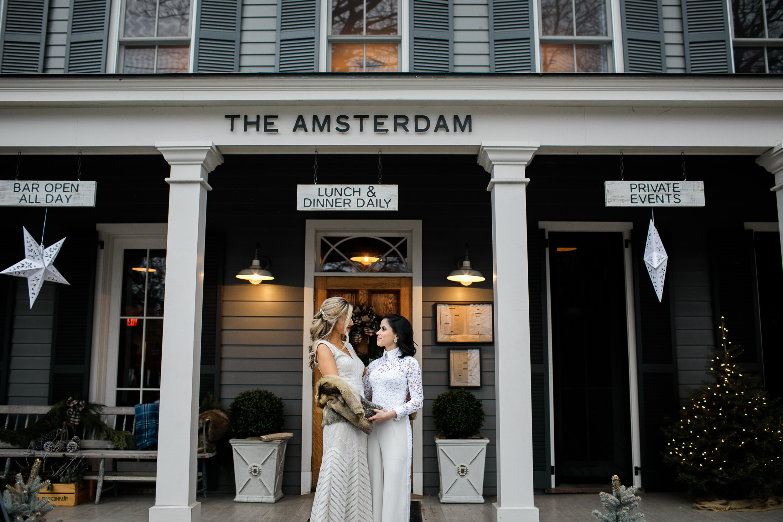 Ricart Wedding 2018 Sweet Alice Photography 208.jpg