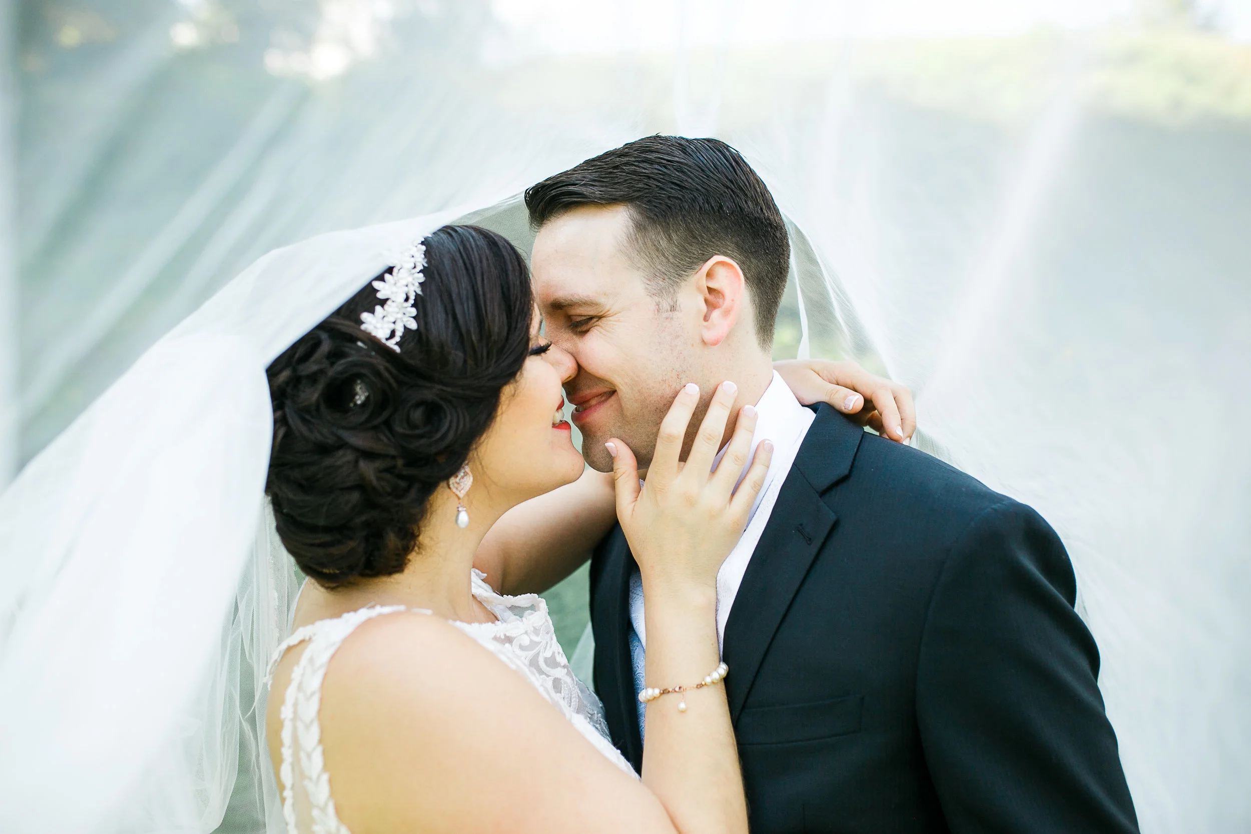 West Hills Country Club Wedding Middletown Sweet Alice Photography.jpg
