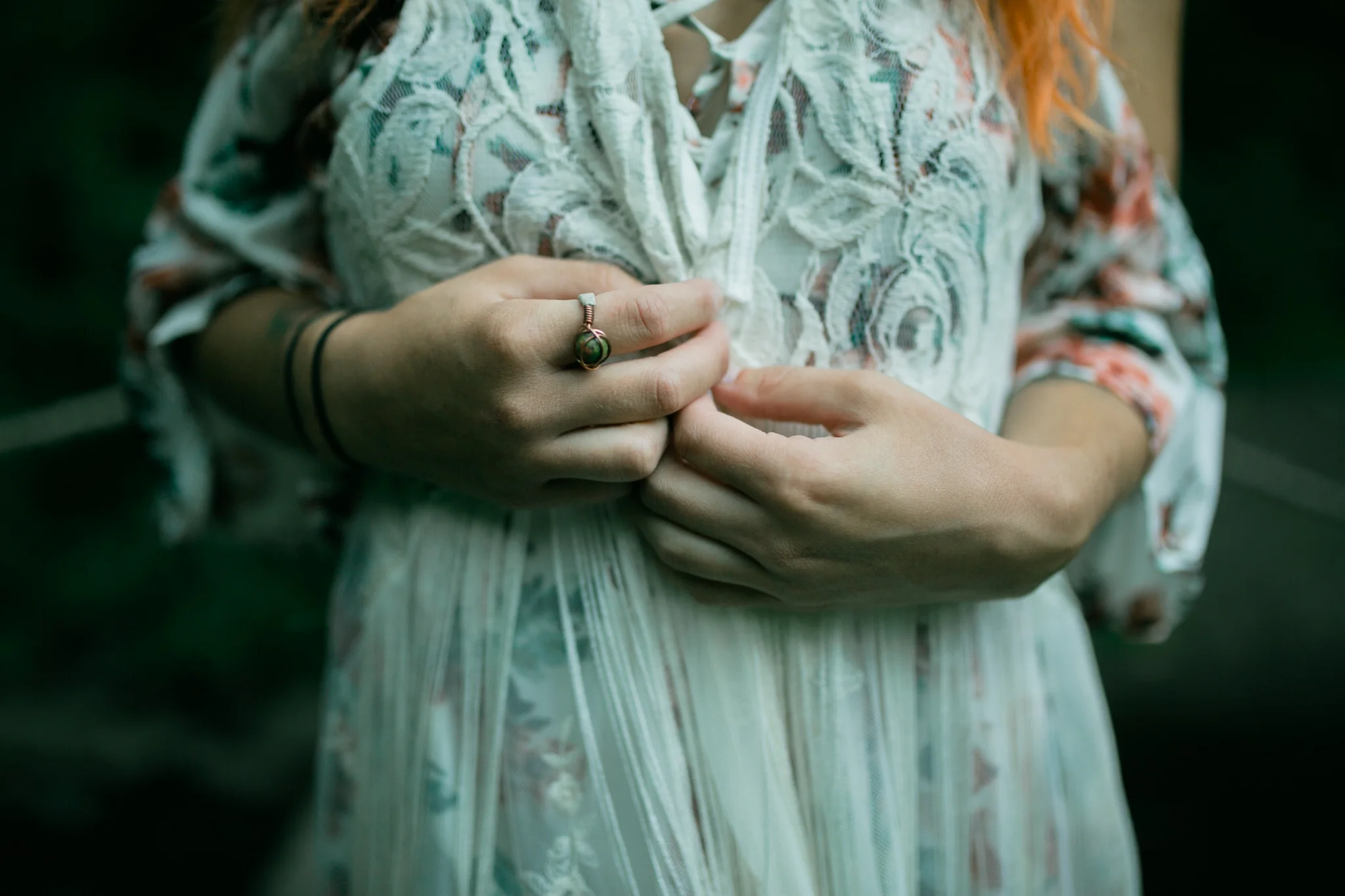 The Top Eight Things I Learned in Business in 2016