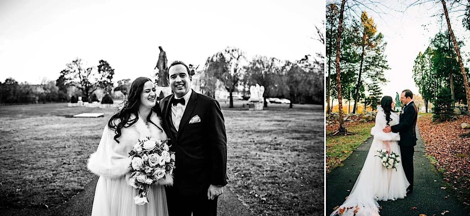 Stony Point Wedding 12.jpg