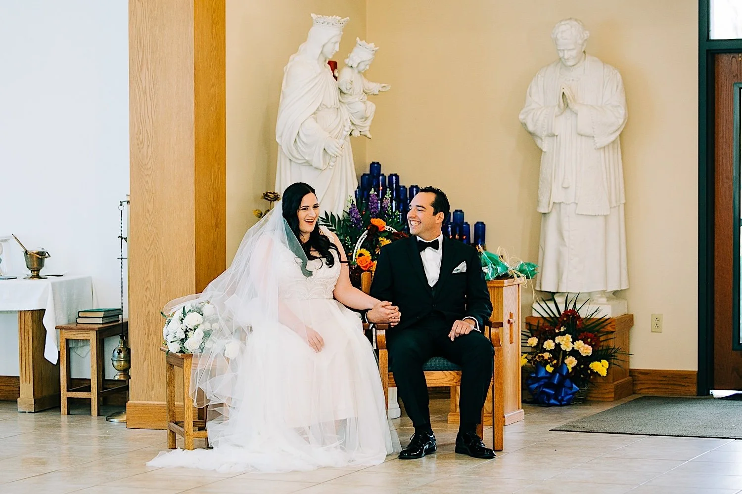 Stony Point Wedding 6.jpg