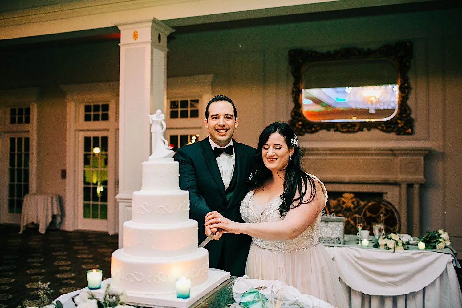 Stony Point Wedding 15.jpg