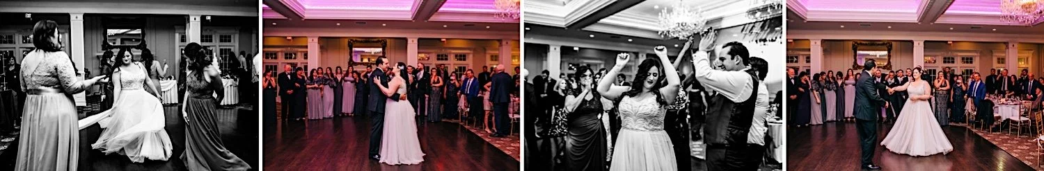 Stony Point Wedding 14.jpg