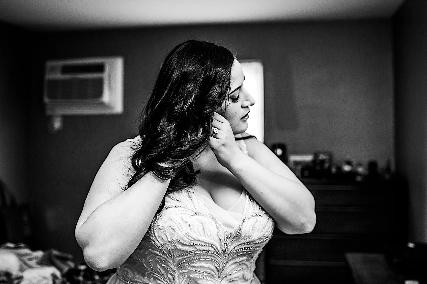 Stony Point Wedding 2.jpg