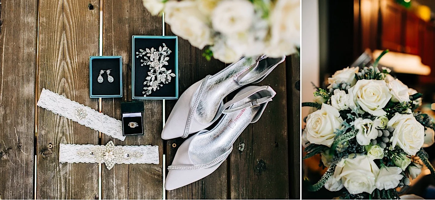 Stony Point Wedding 1.jpg