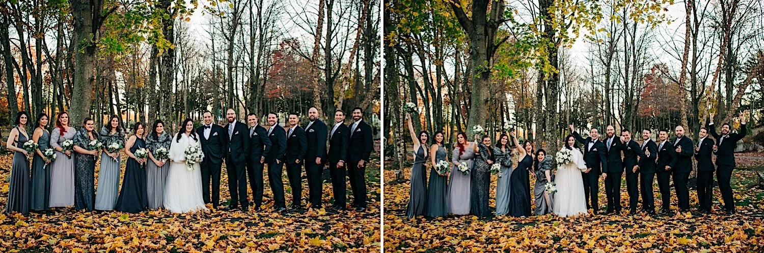 Stony Point Wedding 8.jpg