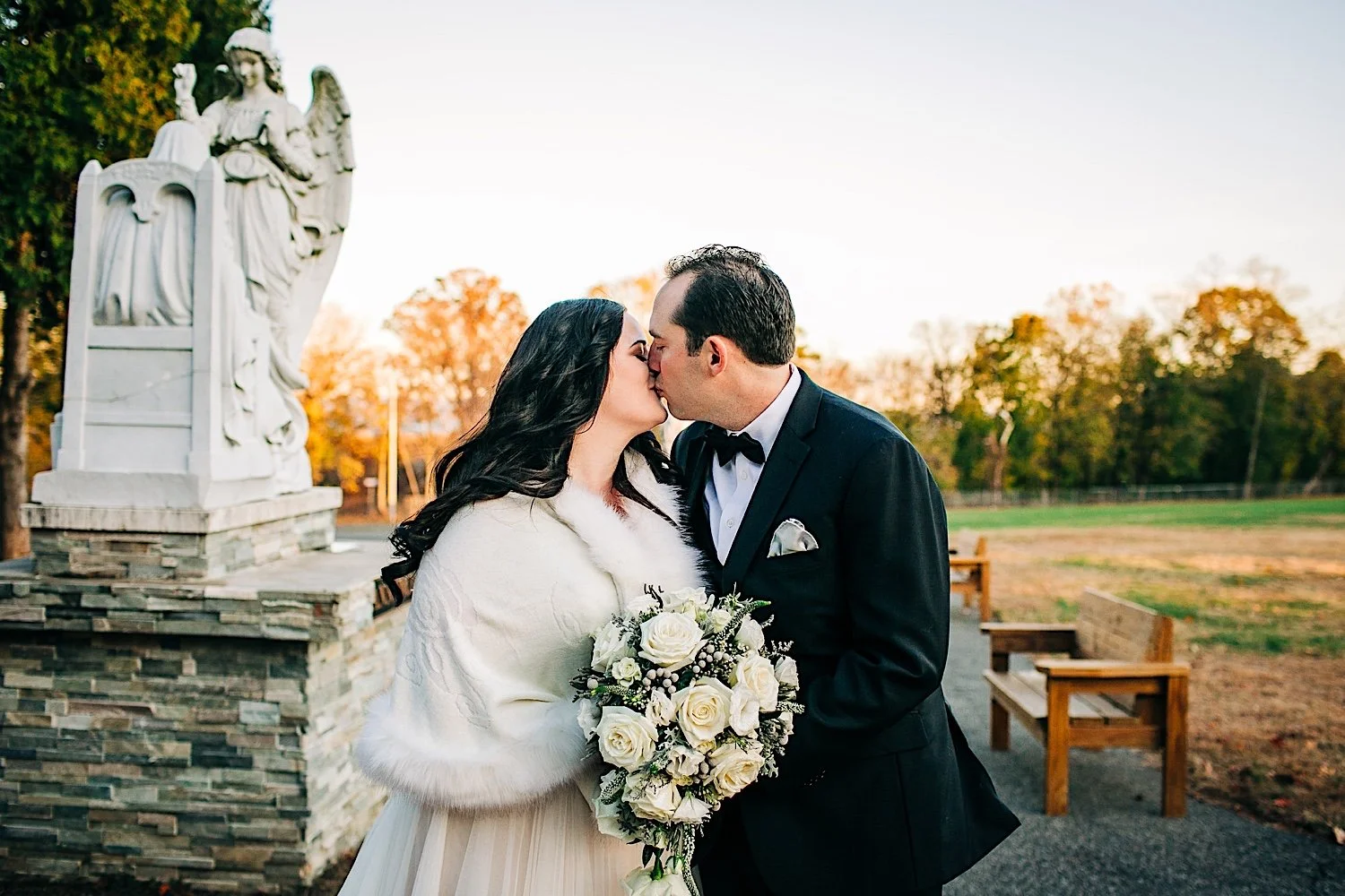 Stony Point Wedding 9.jpg