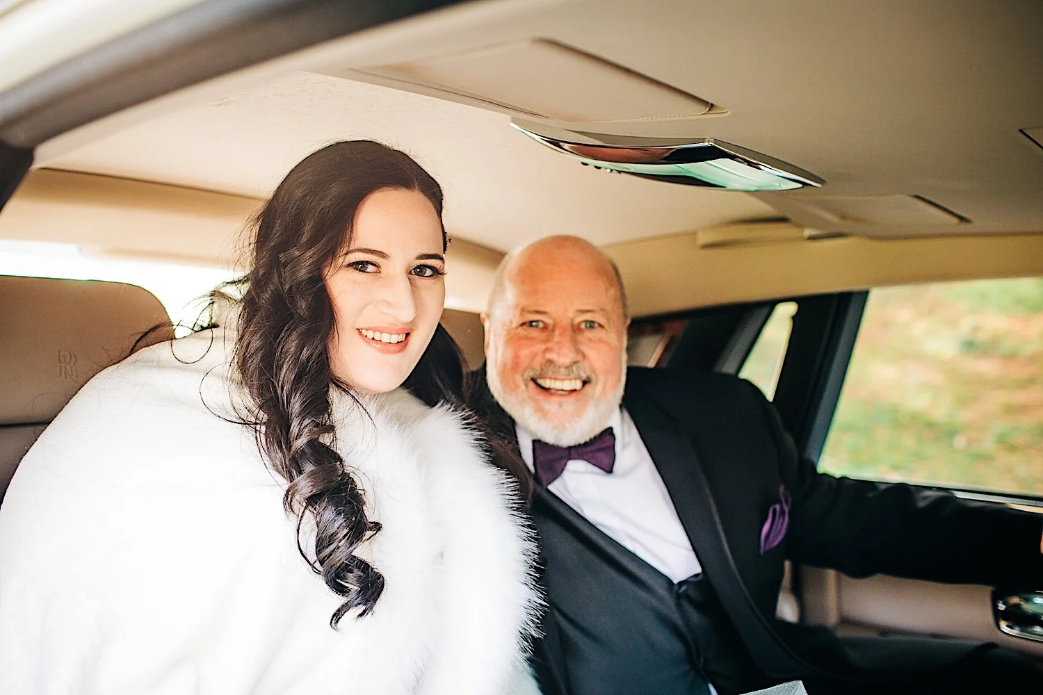 Stony Point Wedding 3.jpg