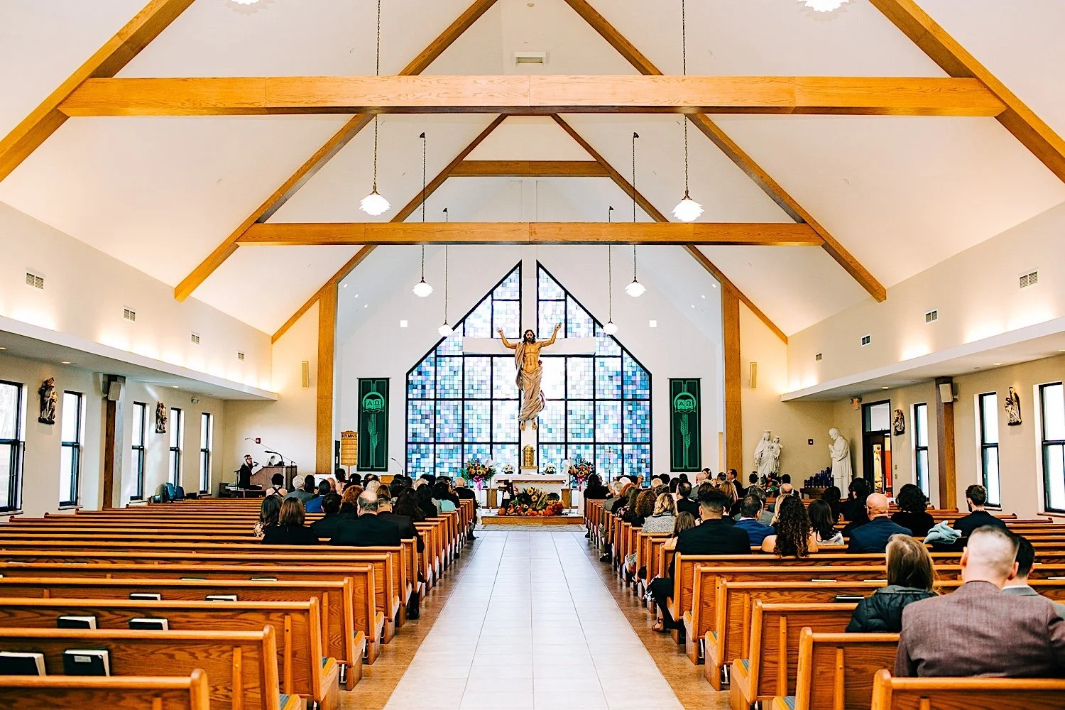 Stony Point Wedding 5.jpg