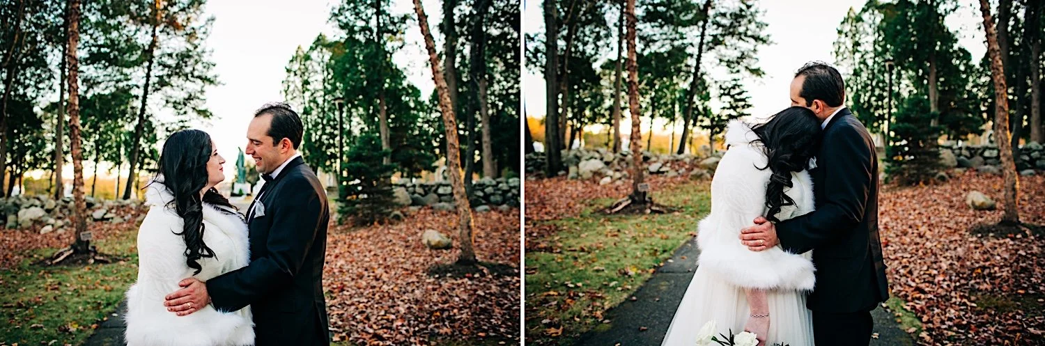 Stony Point Wedding 10.jpg