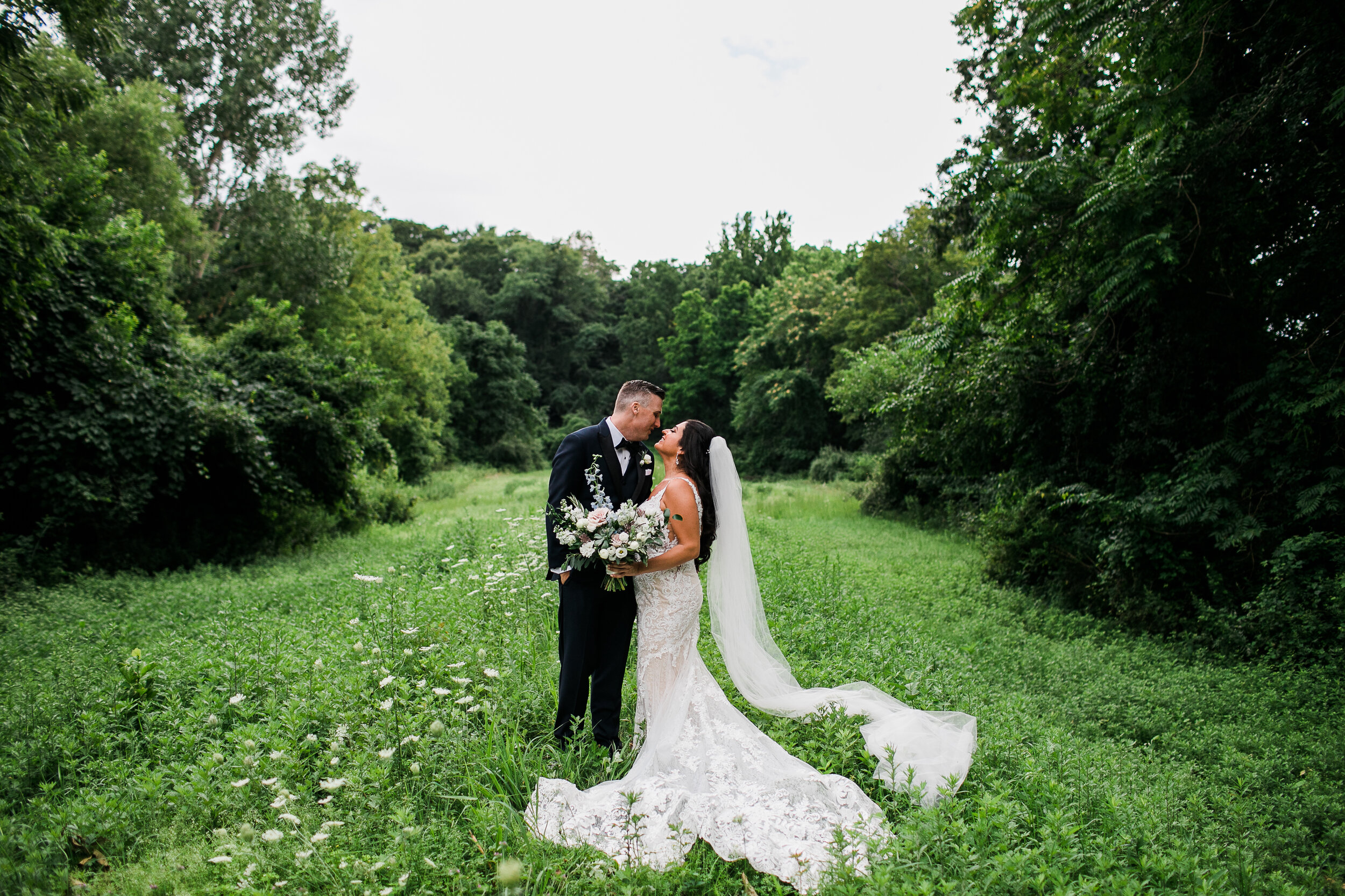 Planning a 2022 Wedding? READ THIS!