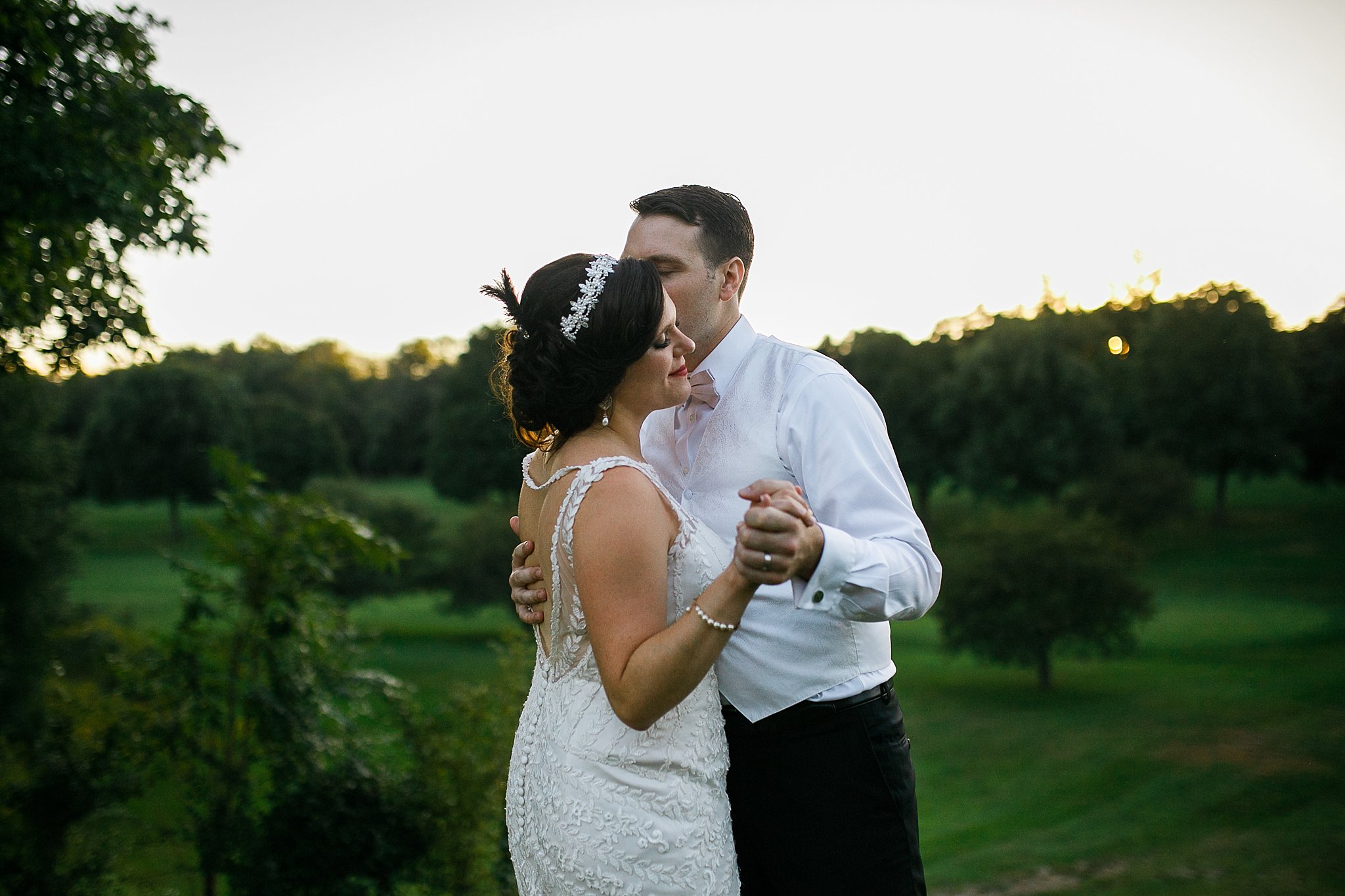 West Hills Country Club Wedding Gatsby Wedding Roaring Twenties Wedding Hudson Valley Wedding Photographer Sweet Alice Photography66.jpg