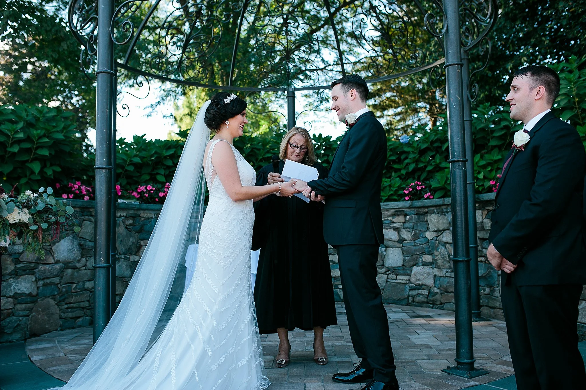 West Hills Country Club Wedding Gatsby Wedding Roaring Twenties Wedding Hudson Valley Wedding Photographer Sweet Alice Photography54.jpg