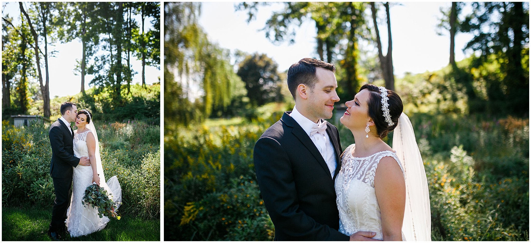 West Hills Country Club Wedding Gatsby Wedding Roaring Twenties Wedding Hudson Valley Wedding Photographer Sweet Alice Photography45.jpg