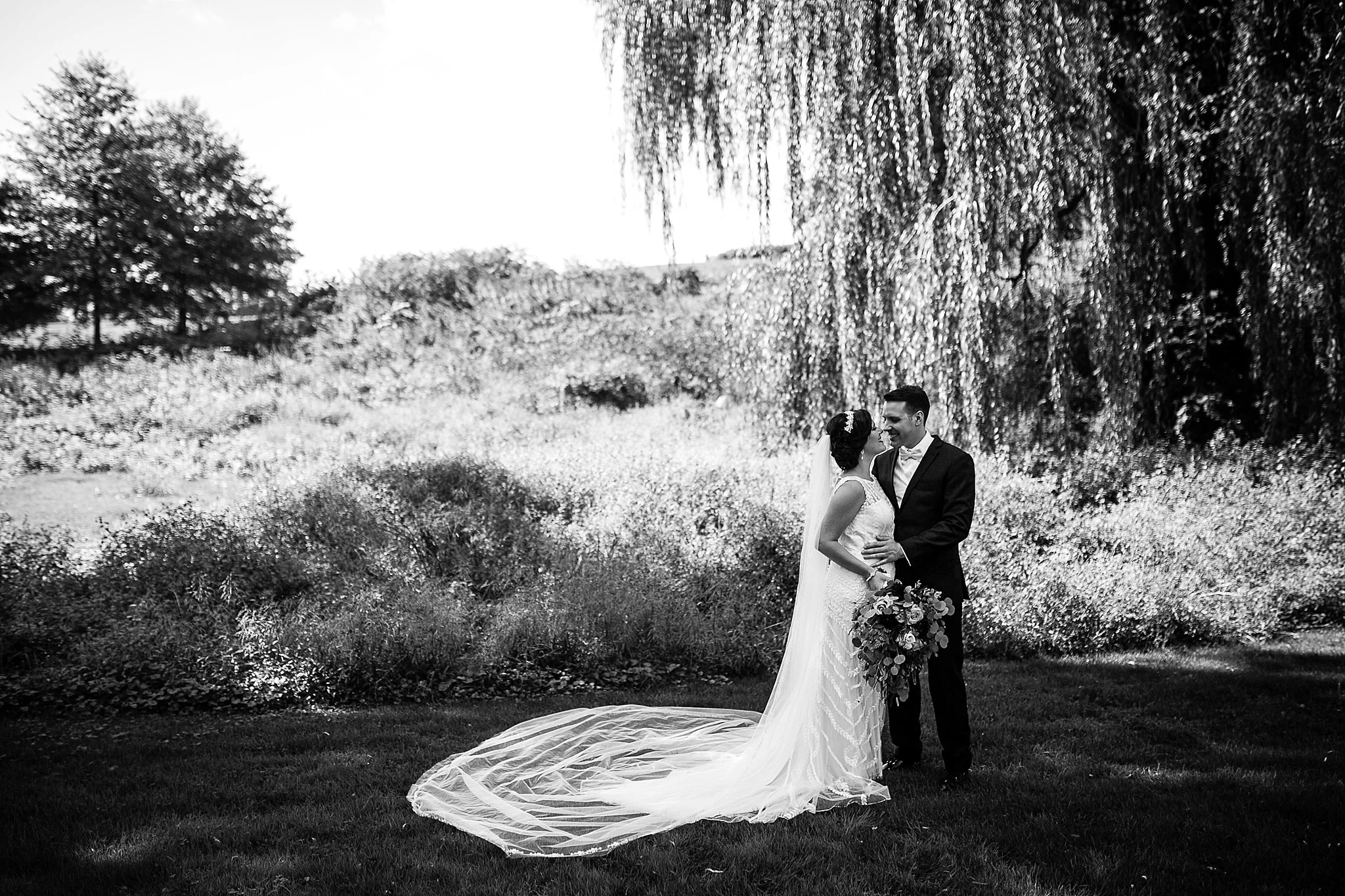 West Hills Country Club Wedding Gatsby Wedding Roaring Twenties Wedding Hudson Valley Wedding Photographer Sweet Alice Photography30.jpg