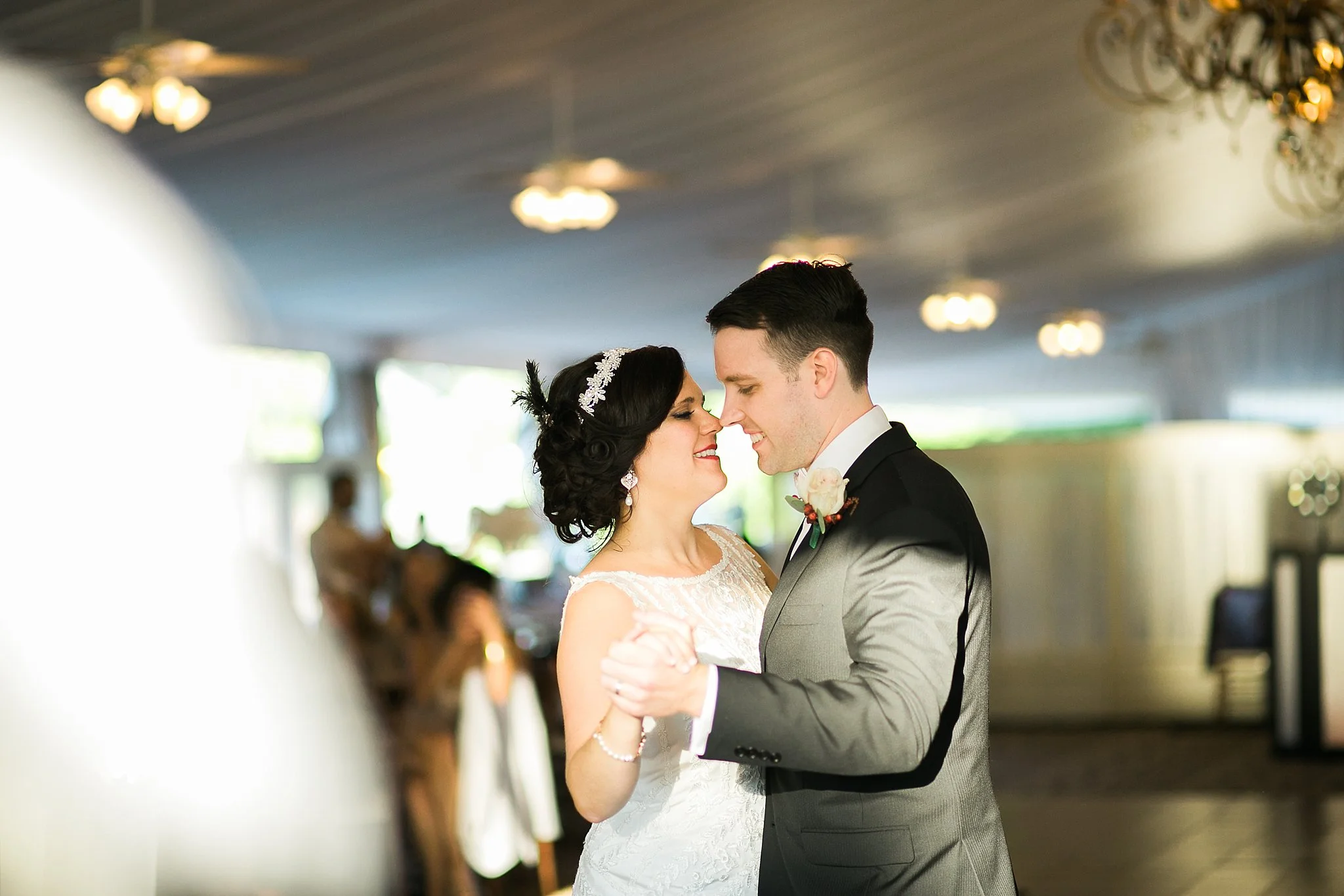 West Hills Country Club Wedding Gatsby Wedding Roaring Twenties Wedding Hudson Valley Wedding Photographer Sweet Alice Photography61.jpg