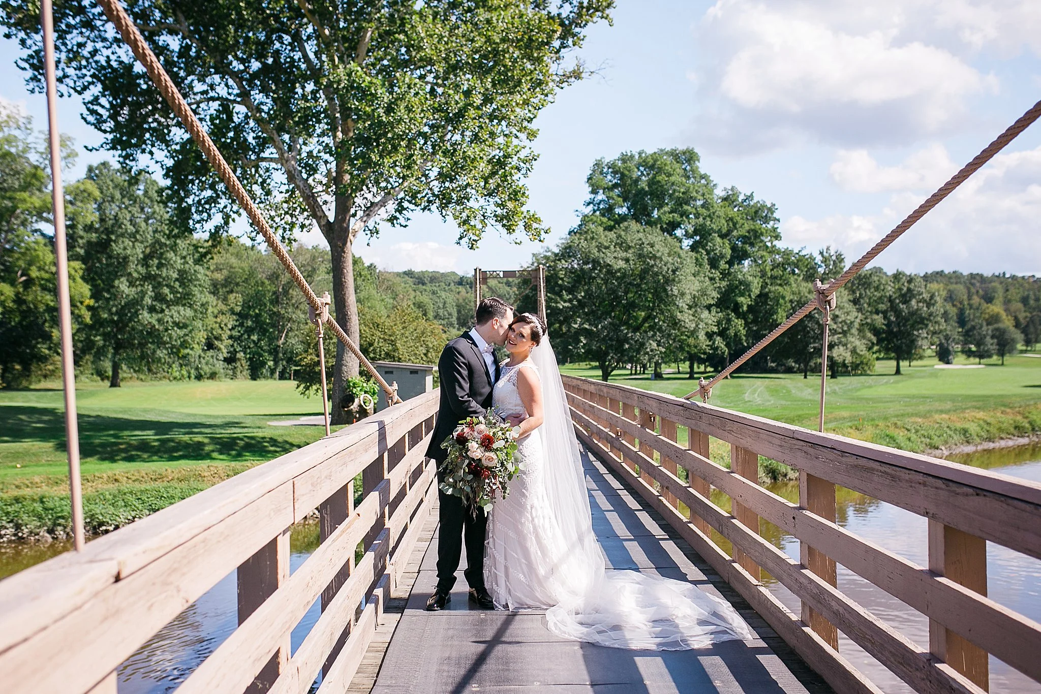 West Hills Country Club Wedding Gatsby Wedding Roaring Twenties Wedding Hudson Valley Wedding Photographer Sweet Alice Photography21.jpg