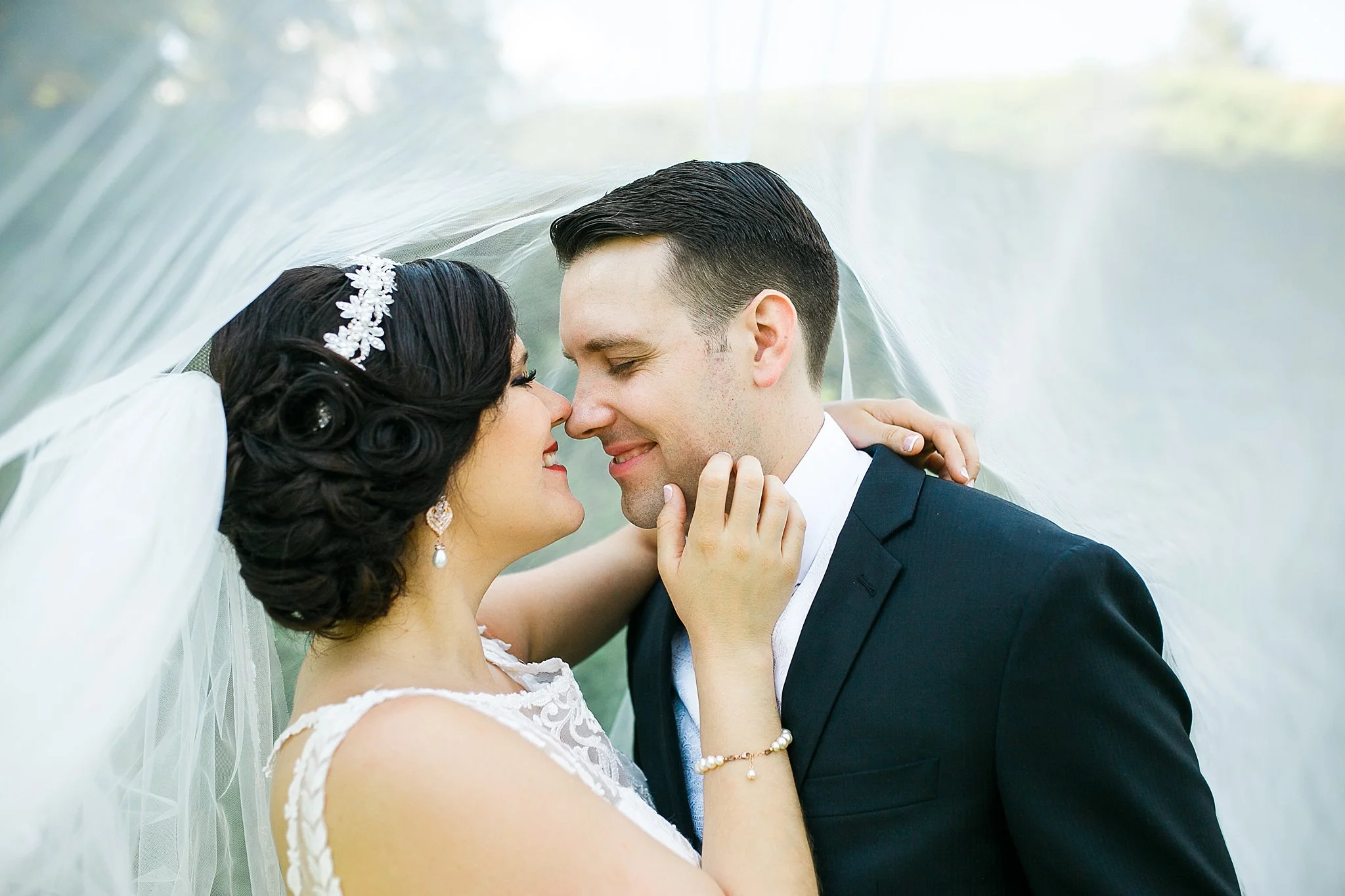 West Hills Country Club Wedding Gatsby Wedding Roaring Twenties Wedding Hudson Valley Wedding Photographer Sweet Alice Photography28.jpg