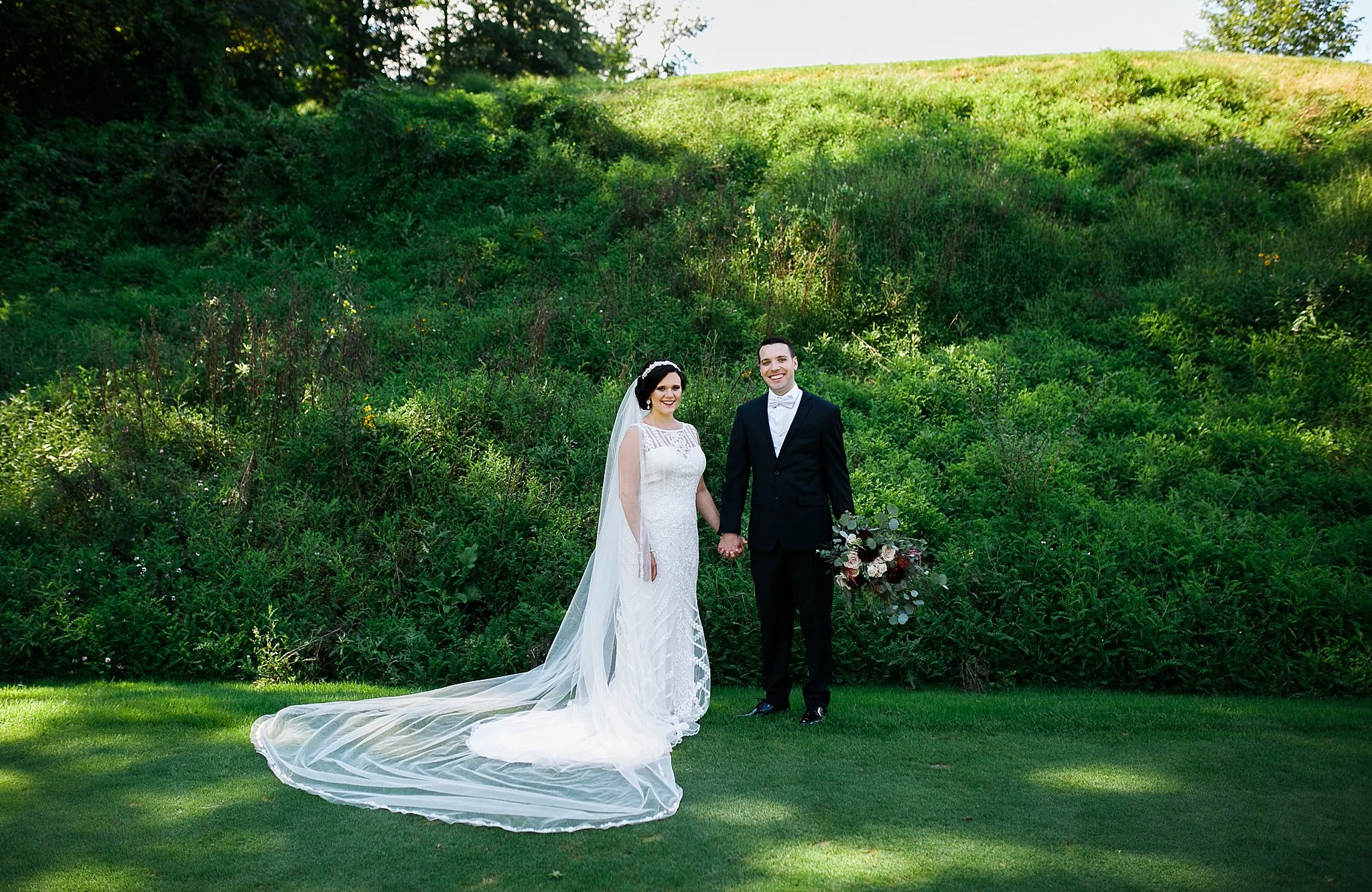 West Hills Country Club Wedding Gatsby Wedding Roaring Twenties Wedding Hudson Valley Wedding Photographer Sweet Alice Photography24.jpg