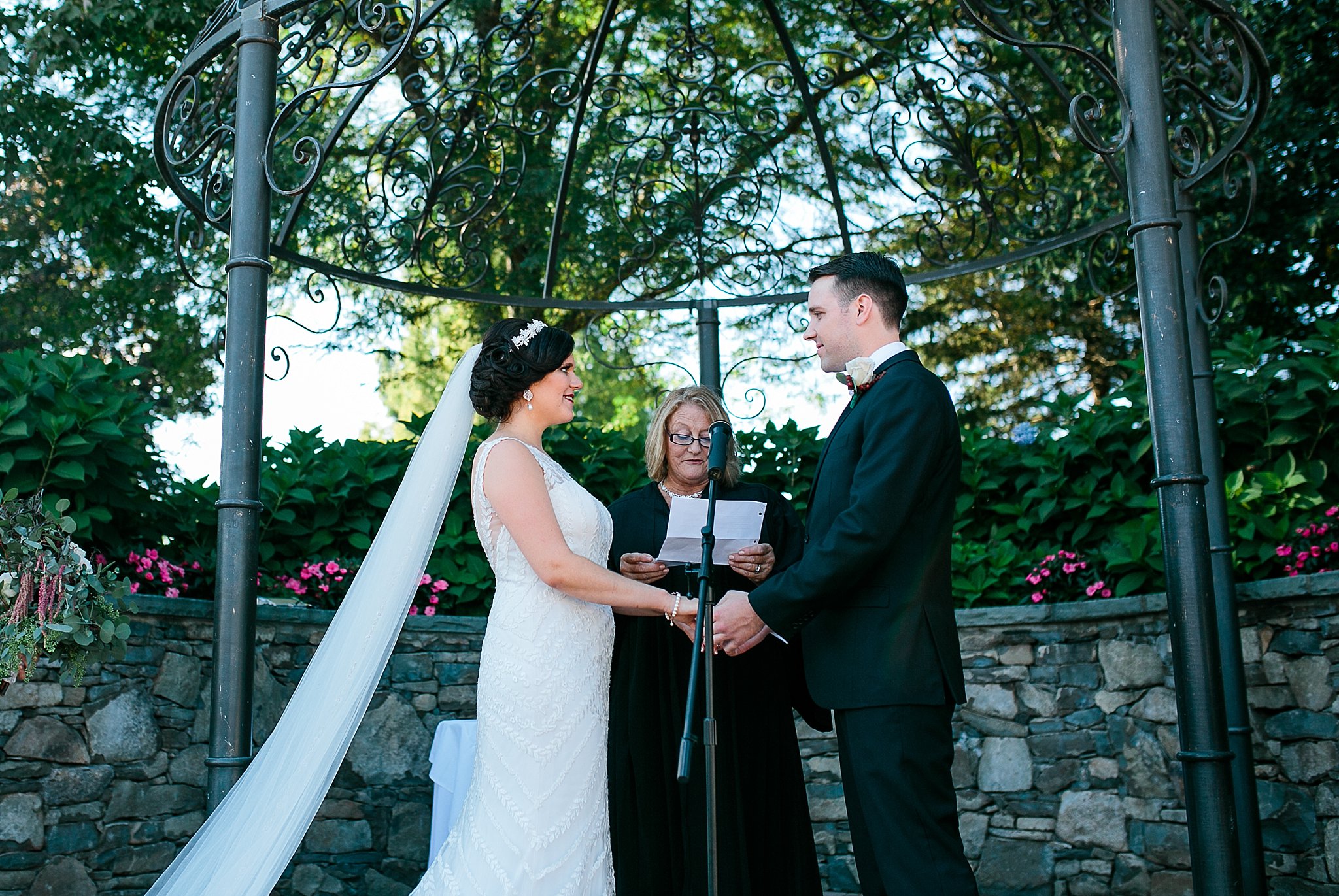 West Hills Country Club Wedding Gatsby Wedding Roaring Twenties Wedding Hudson Valley Wedding Photographer Sweet Alice Photography51.jpg