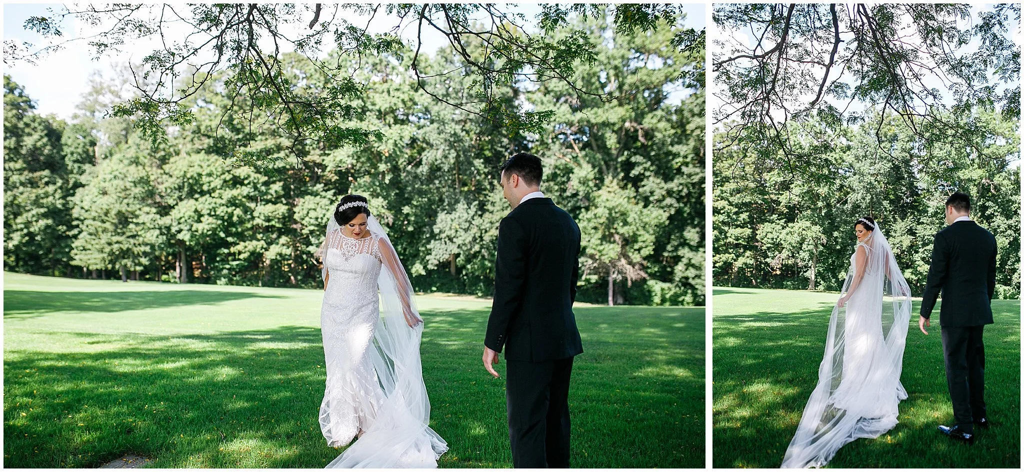 West Hills Country Club Wedding Gatsby Wedding Roaring Twenties Wedding Hudson Valley Wedding Photographer Sweet Alice Photography18.jpg