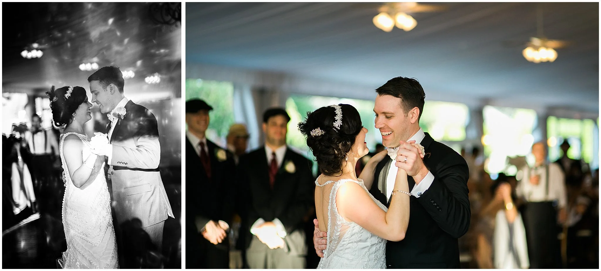 West Hills Country Club Wedding Gatsby Wedding Roaring Twenties Wedding Hudson Valley Wedding Photographer Sweet Alice Photography62.jpg