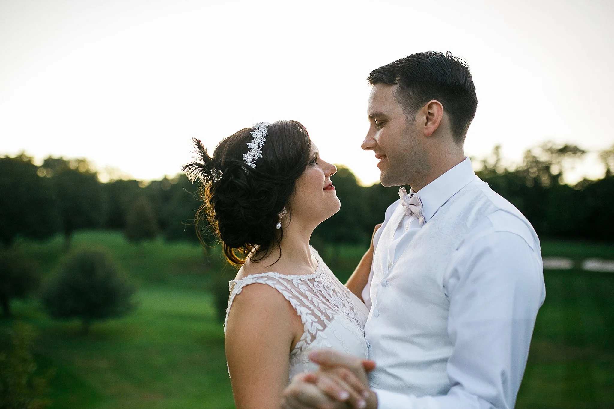 West Hills Country Club Wedding Gatsby Wedding Roaring Twenties Wedding Hudson Valley Wedding Photographer Sweet Alice Photography65.jpg