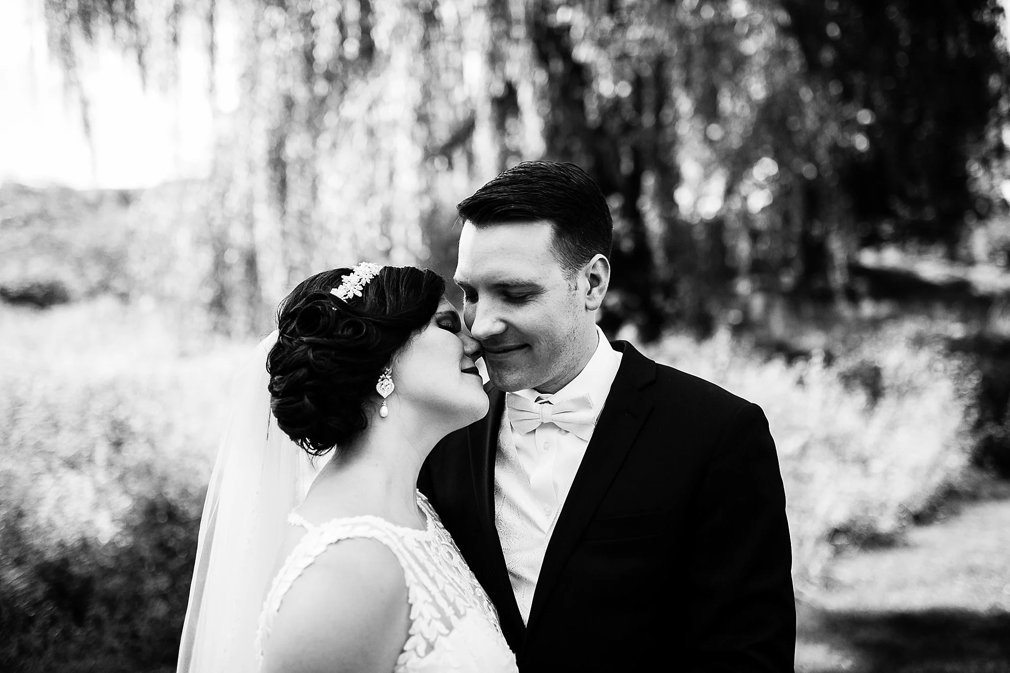 West Hills Country Club Wedding Gatsby Wedding Roaring Twenties Wedding Hudson Valley Wedding Photographer Sweet Alice Photography31.jpg