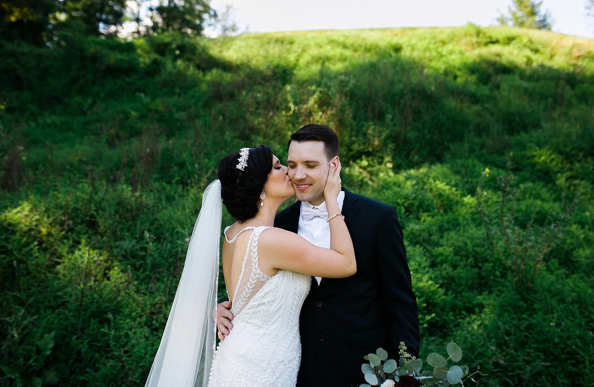 West Hills Country Club Wedding Gatsby Wedding Roaring Twenties Wedding Hudson Valley Wedding Photographer Sweet Alice Photography25.jpg