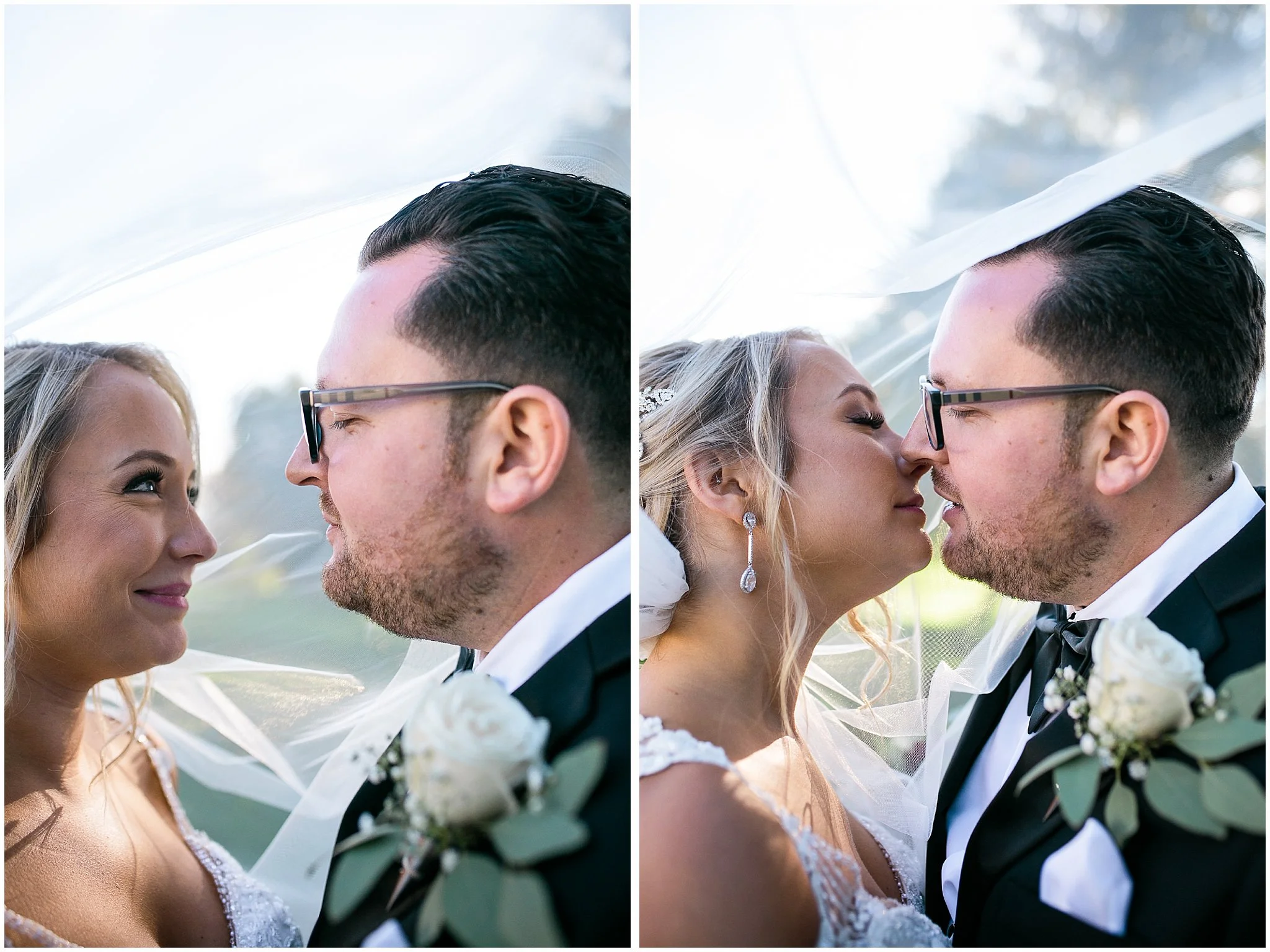 West Hills Country Club Wedding Middletown New York Wedding Essense of Australia Wedding Gown September Wedding Hudson Valley Wedding Fall Wedding51.jpg