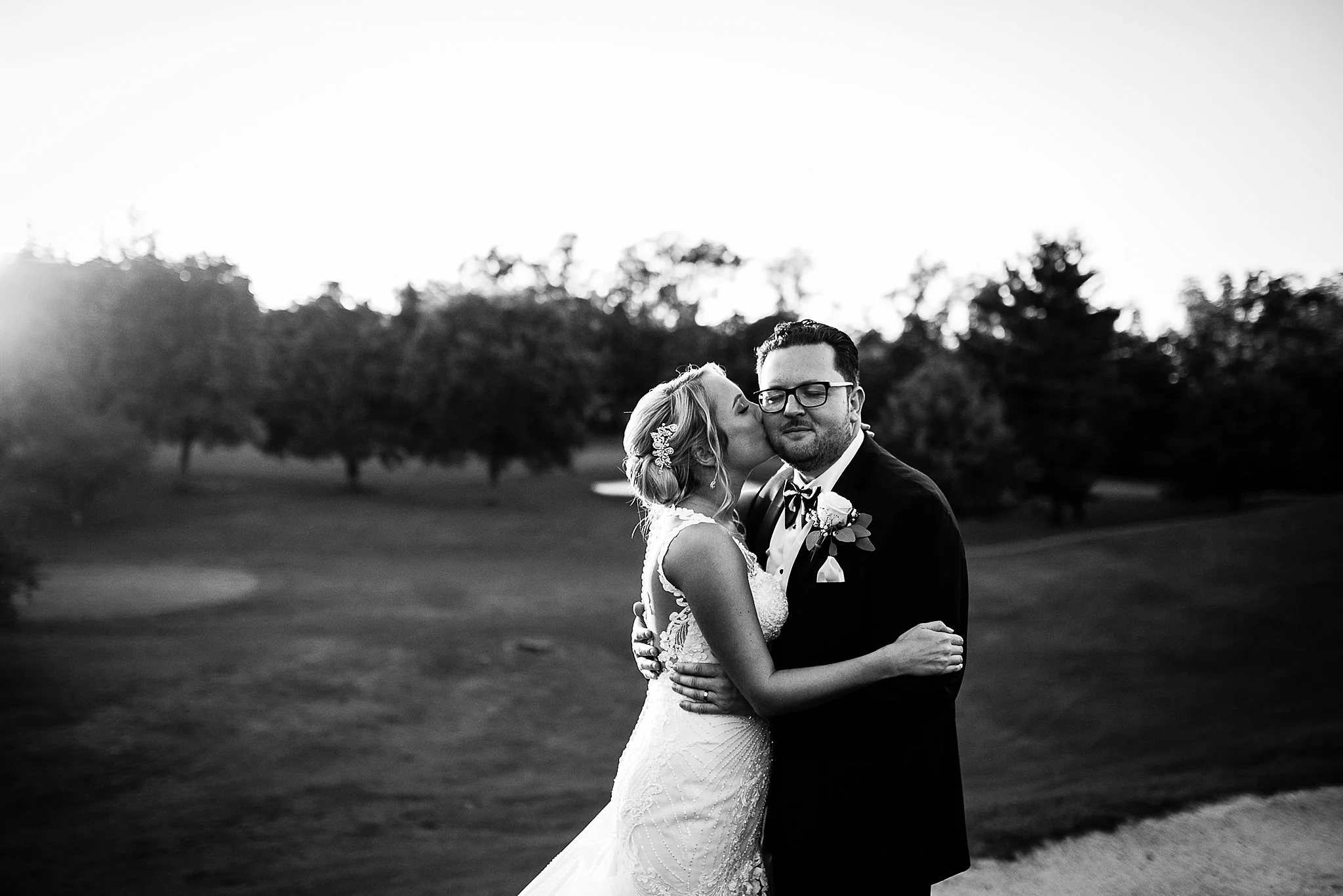 West Hills Country Club Wedding Middletown New York Wedding Essense of Australia Wedding Gown September Wedding Hudson Valley Wedding Fall Wedding63.jpg
