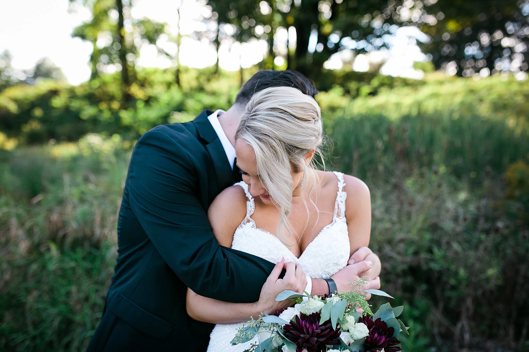 West Hills Country Club Wedding Middletown New York Wedding Essense of Australia Wedding Gown September Wedding Hudson Valley Wedding Fall Wedding42.jpg