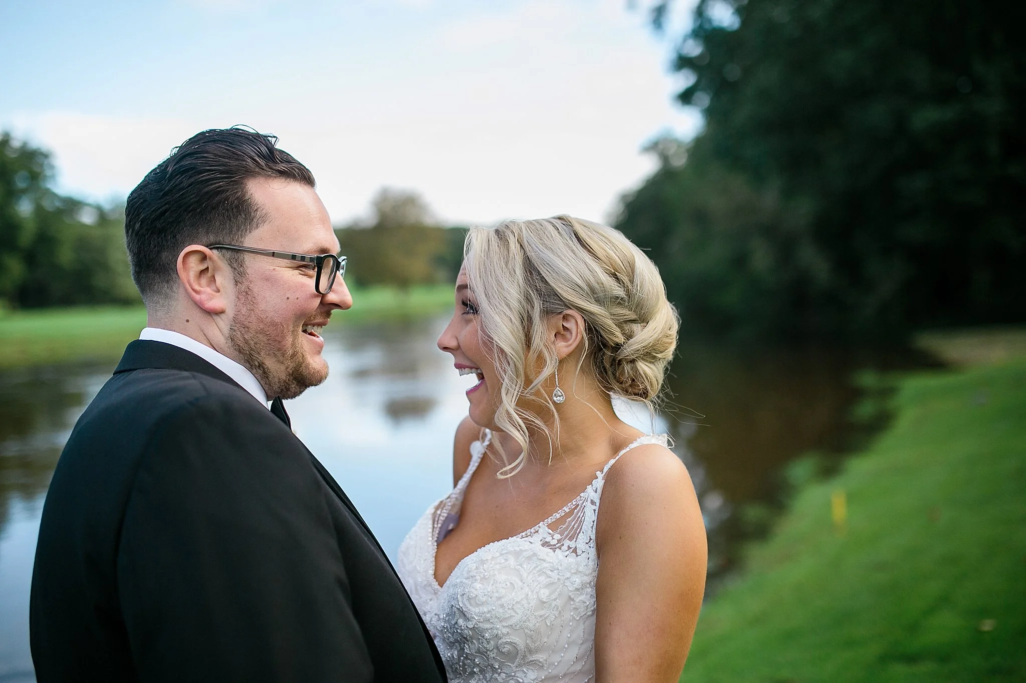 West Hills Country Club Wedding Middletown New York Wedding Essense of Australia Wedding Gown September Wedding Hudson Valley Wedding Fall Wedding31.jpg