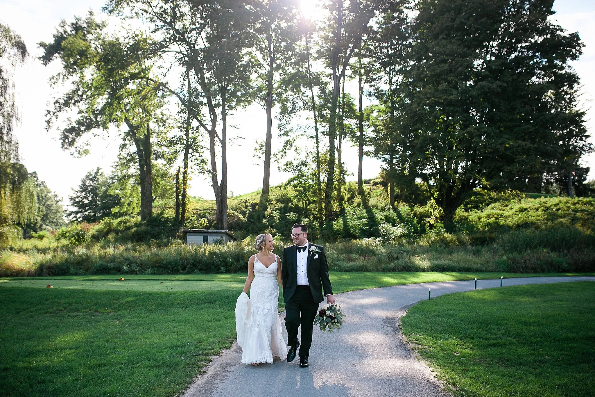 West Hills Country Club Wedding Middletown New York Wedding Essense of Australia Wedding Gown September Wedding Hudson Valley Wedding Fall Wedding38.jpg