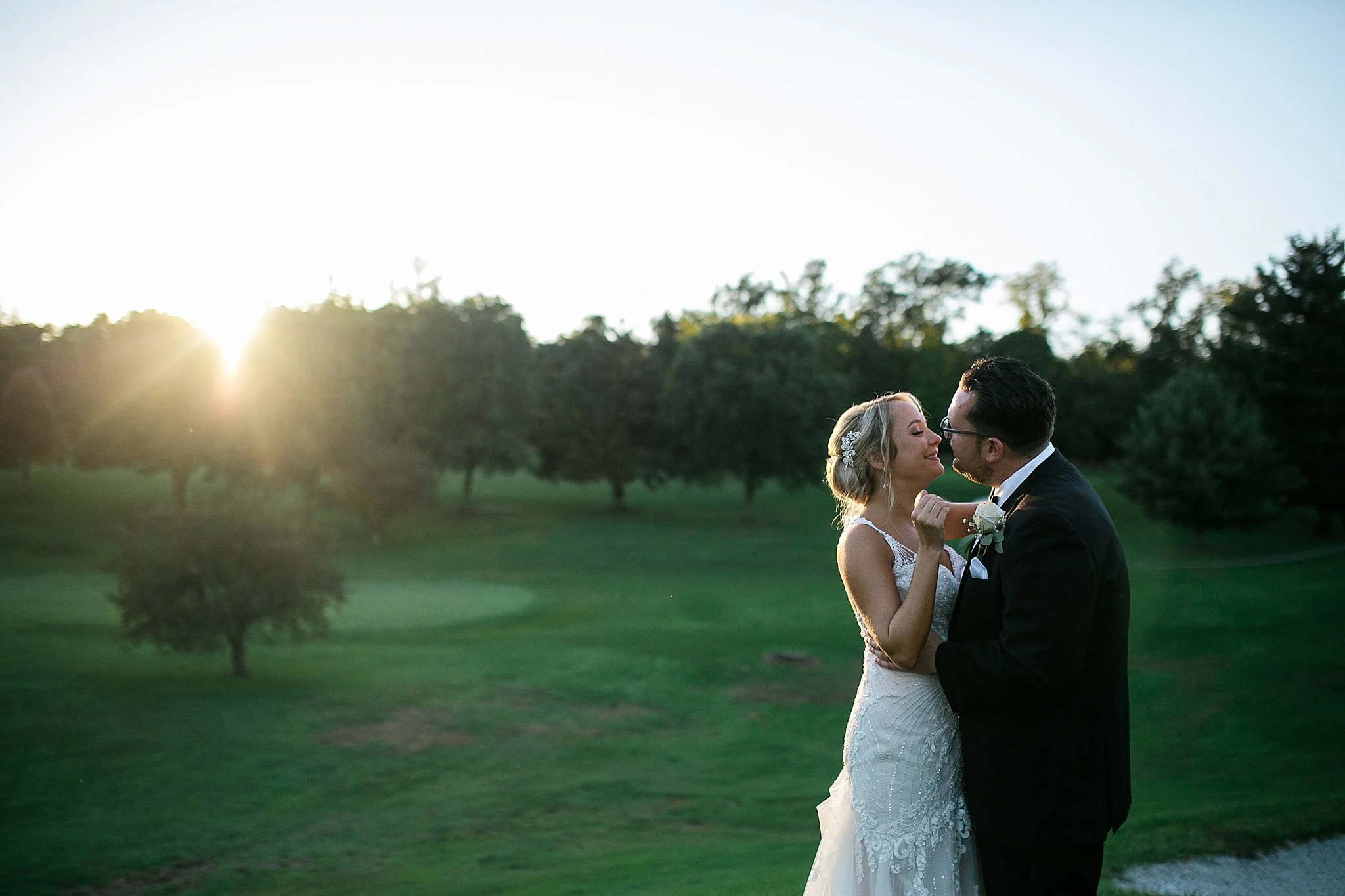 West Hills Country Club Wedding Middletown New York Wedding Essense of Australia Wedding Gown September Wedding Hudson Valley Wedding Fall Wedding64.jpg
