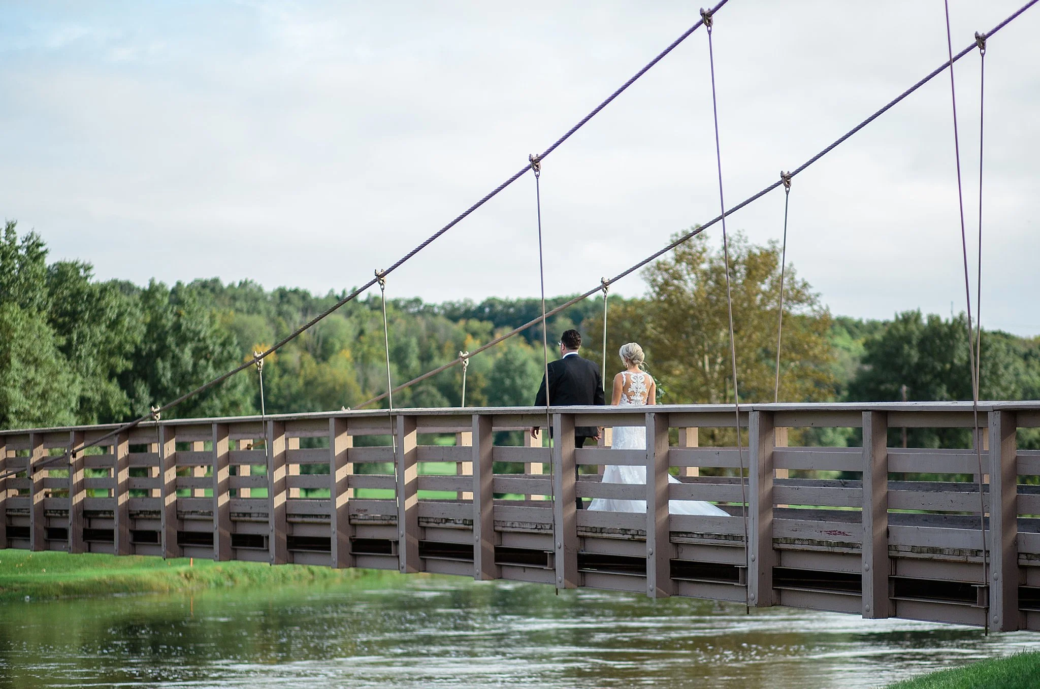 West Hills Country Club Wedding Middletown New York Wedding Essense of Australia Wedding Gown September Wedding Hudson Valley Wedding Fall Wedding27.jpg