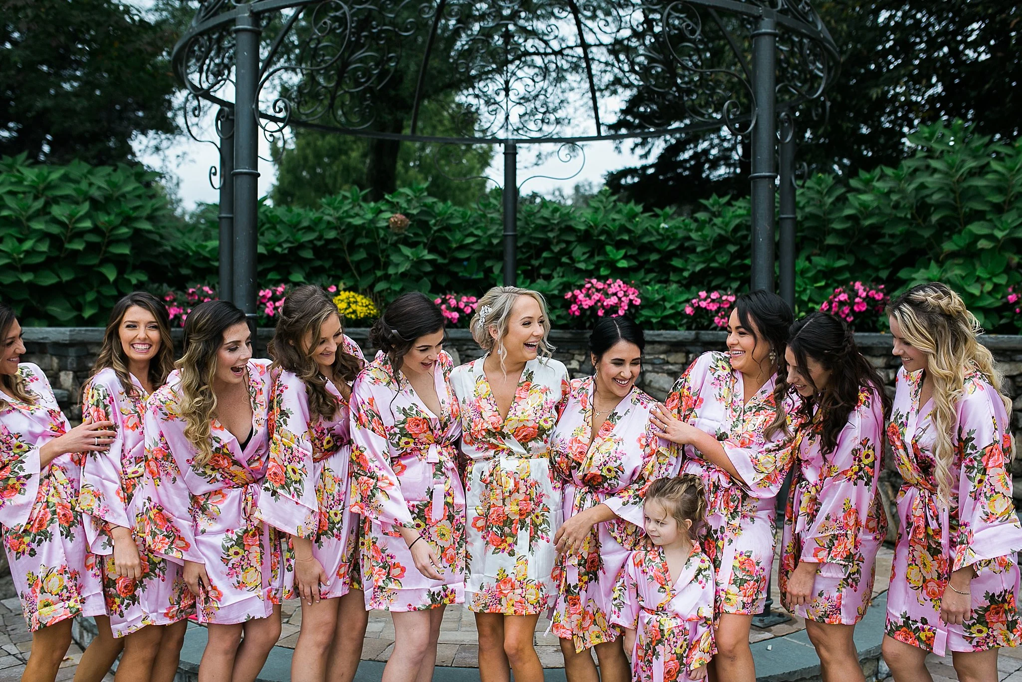 West Hills Country Club Wedding Middletown New York Wedding Essense of Australia Wedding Gown September Wedding Hudson Valley Wedding Fall Wedding7.jpg