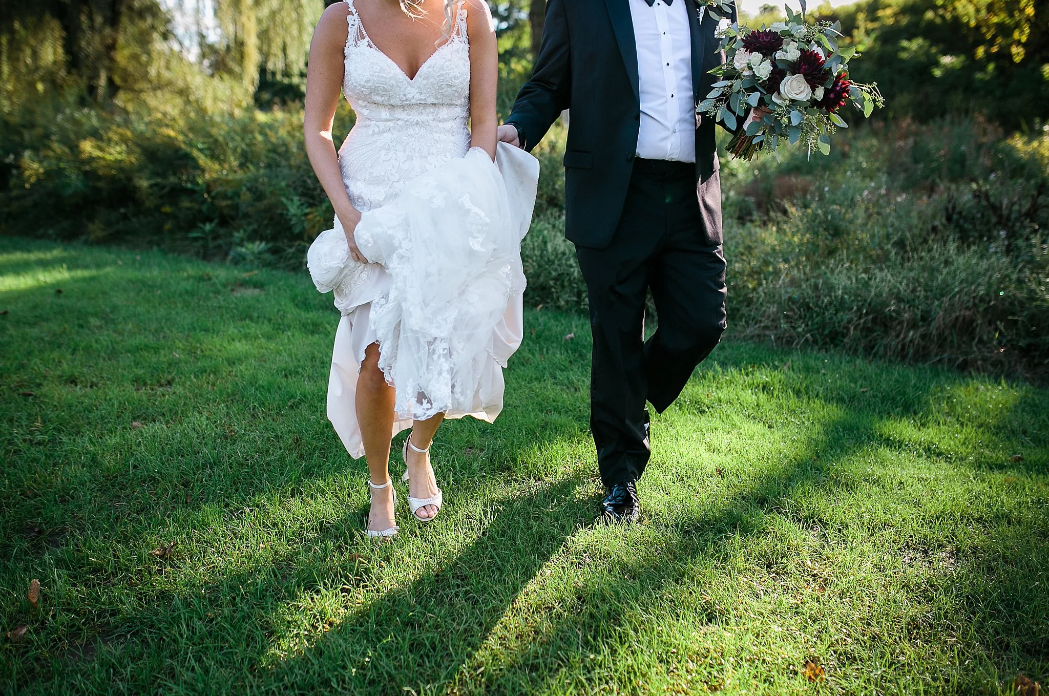 West Hills Country Club Wedding Middletown New York Wedding Essense of Australia Wedding Gown September Wedding Hudson Valley Wedding Fall Wedding49.jpg