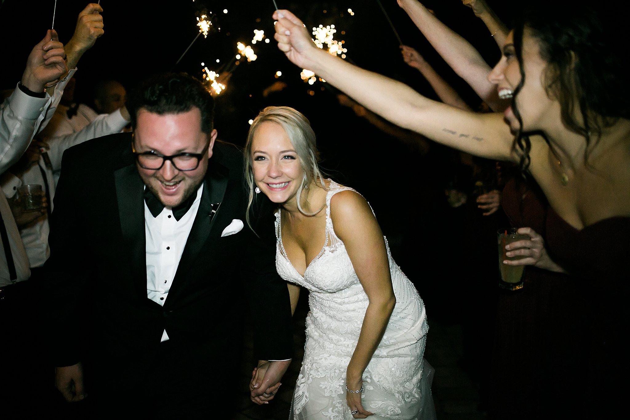 West Hills Country Club Wedding Middletown New York Wedding Essense of Australia Wedding Gown September Wedding Hudson Valley Wedding Fall Wedding77.jpg