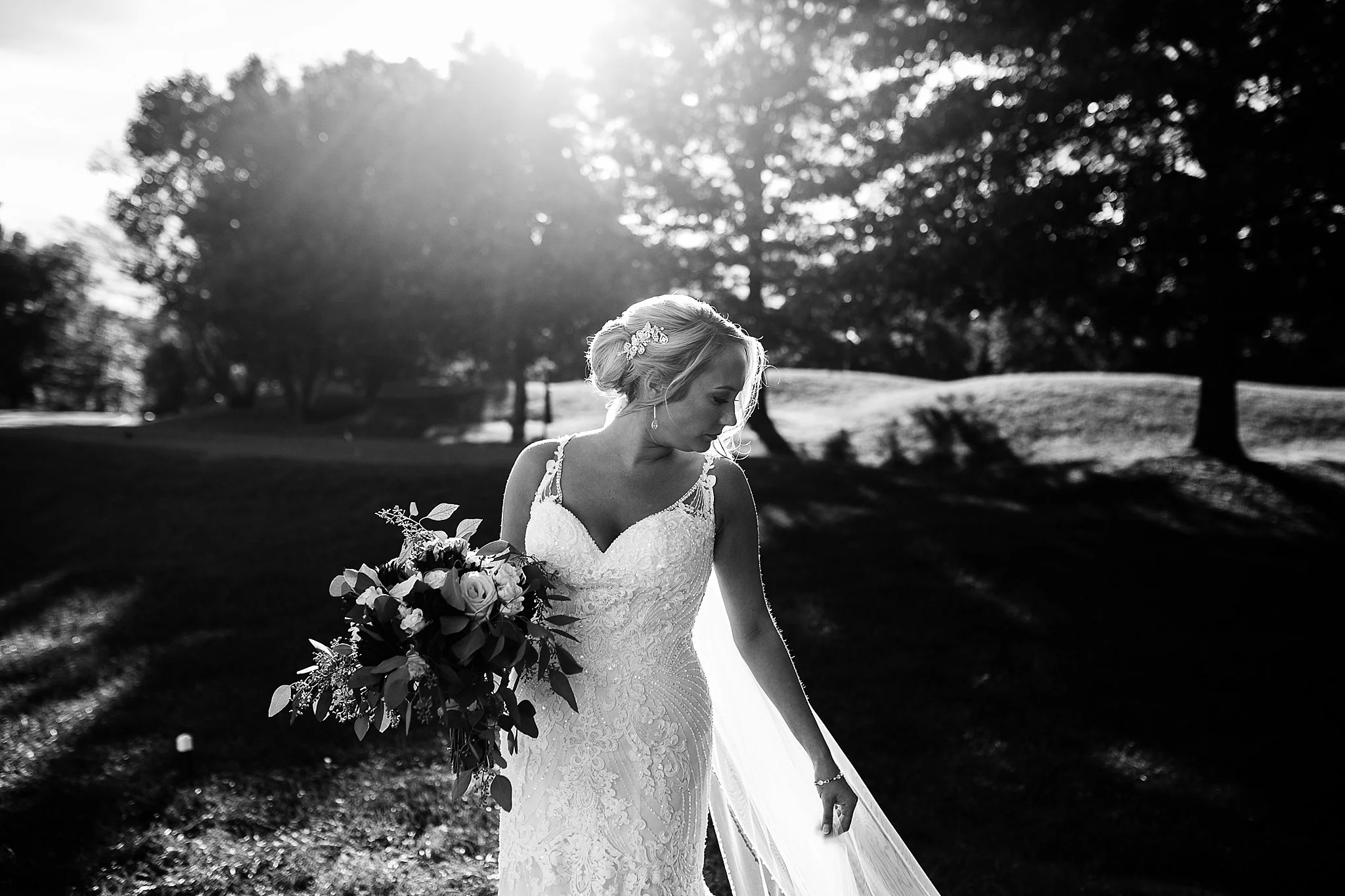 West Hills Country Club Wedding Middletown New York Wedding Essense of Australia Wedding Gown September Wedding Hudson Valley Wedding Fall Wedding52.jpg