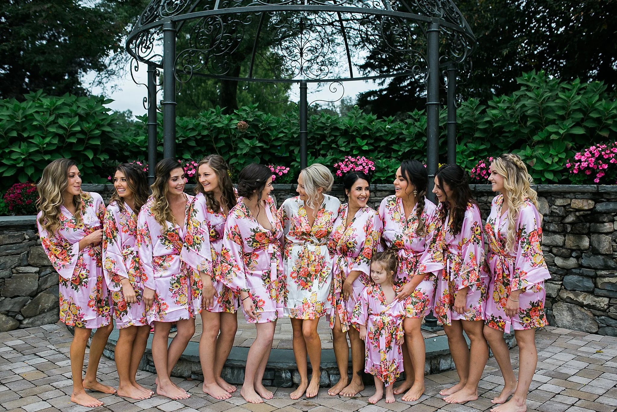 West Hills Country Club Wedding Middletown New York Wedding Essense of Australia Wedding Gown September Wedding Hudson Valley Wedding Fall Wedding6.jpg