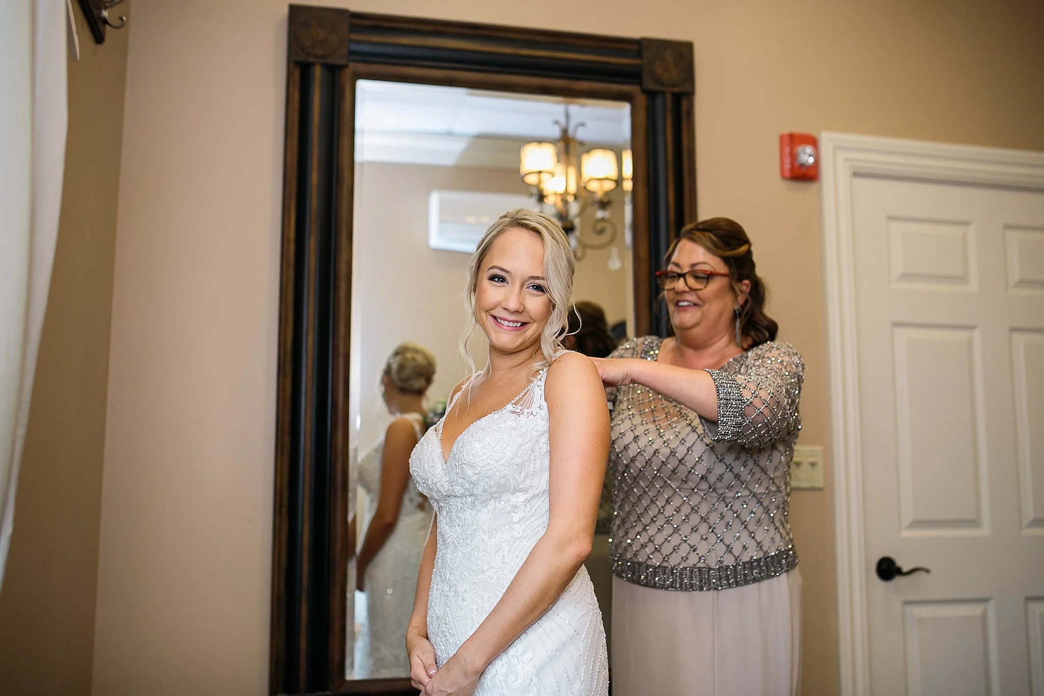 West Hills Country Club Wedding Middletown New York Wedding Essense of Australia Wedding Gown September Wedding Hudson Valley Wedding Fall Wedding9.jpg