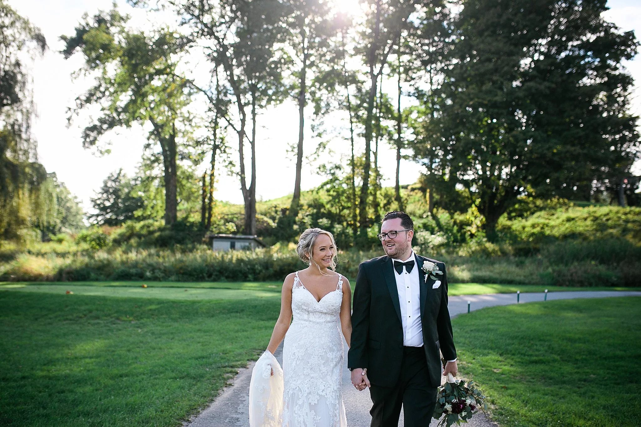 West Hills Country Club Wedding Middletown New York Wedding Essense of Australia Wedding Gown September Wedding Hudson Valley Wedding Fall Wedding39.jpg