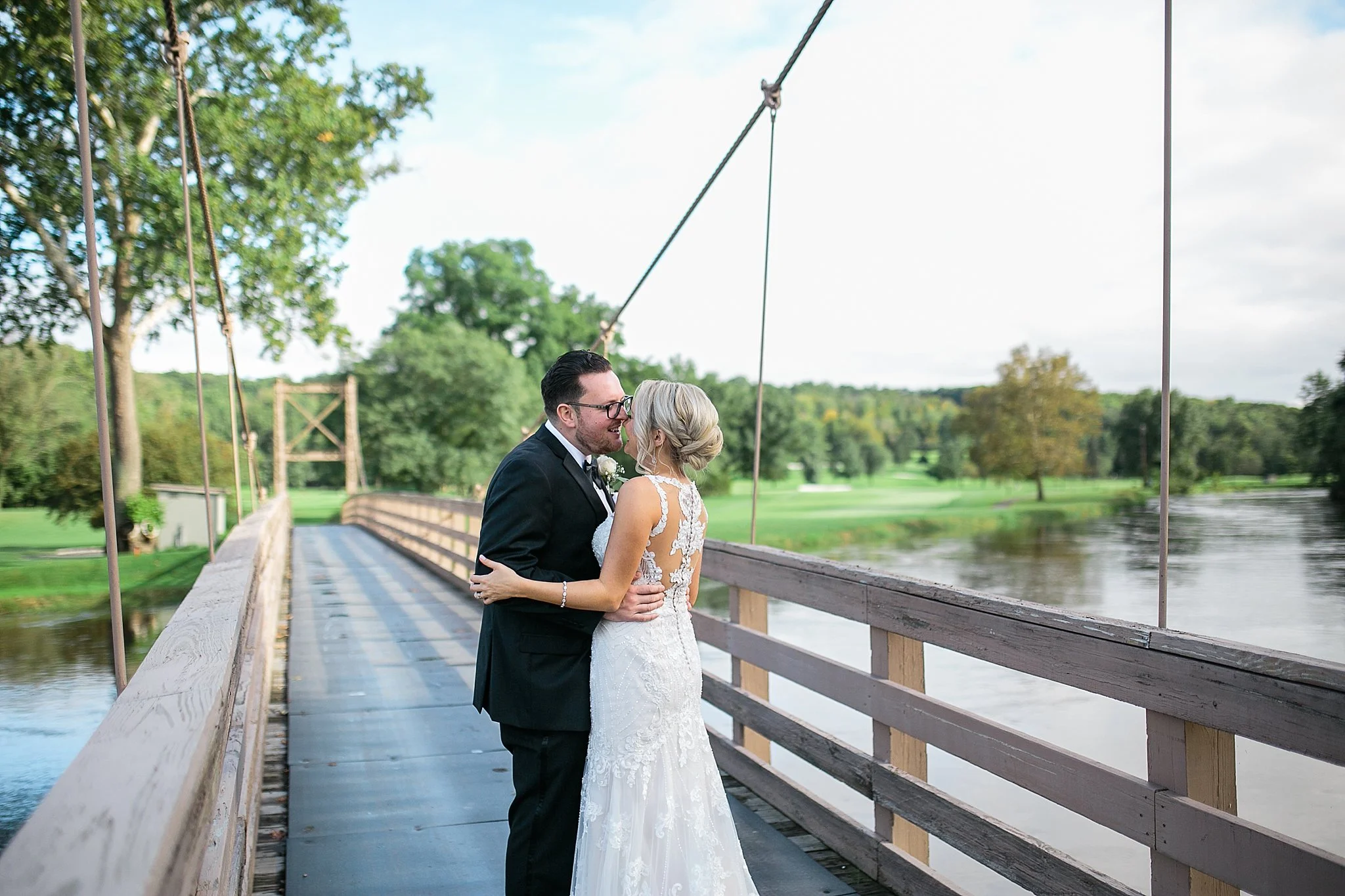 West Hills Country Club Wedding Middletown New York Wedding Essense of Australia Wedding Gown September Wedding Hudson Valley Wedding Fall Wedding26.jpg