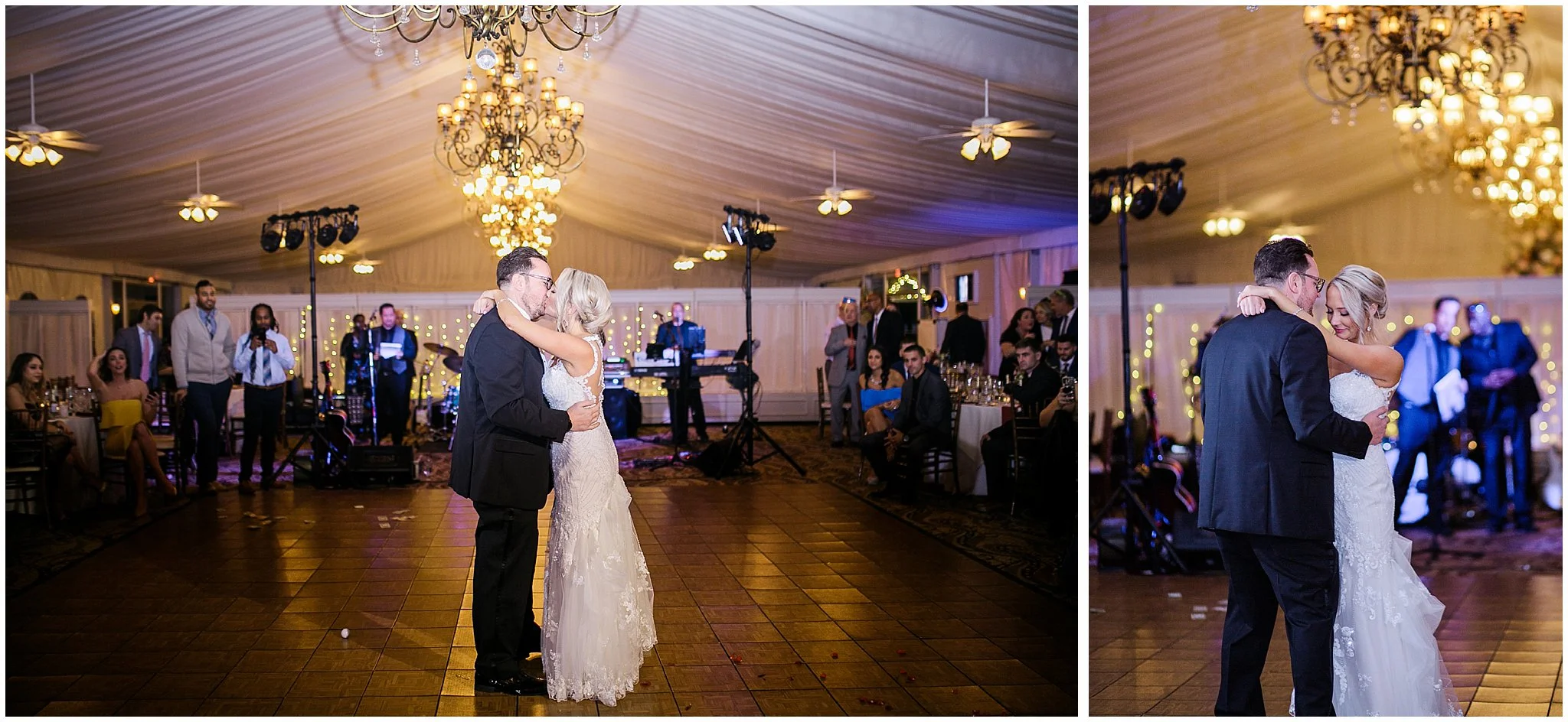 West Hills Country Club Wedding Middletown New York Wedding Essense of Australia Wedding Gown September Wedding Hudson Valley Wedding Fall Wedding70.jpg