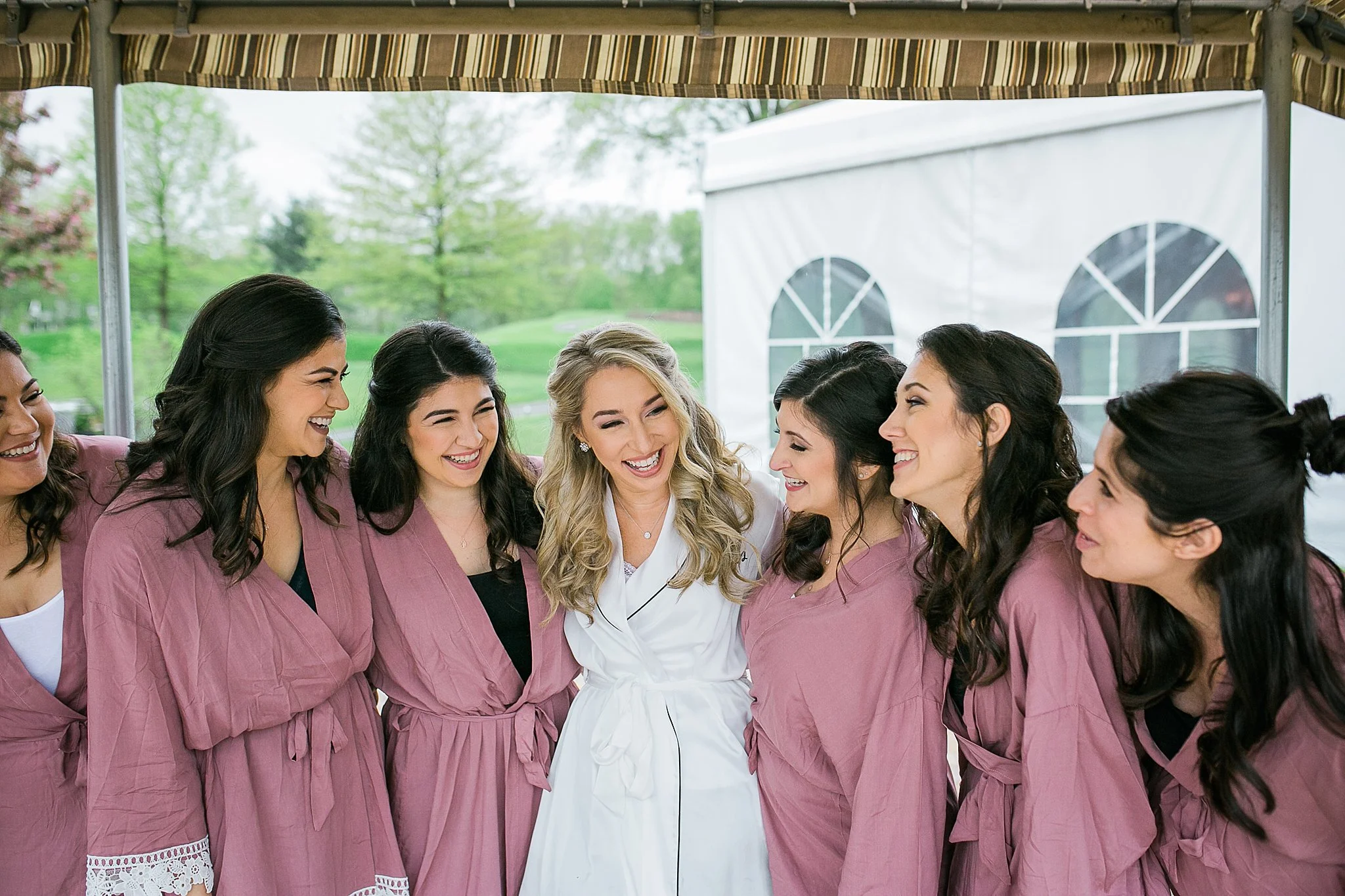 West Hills Country Club Wedding Hudson Valley Wedding Photographer Sweet Alice Photography 16.jpg